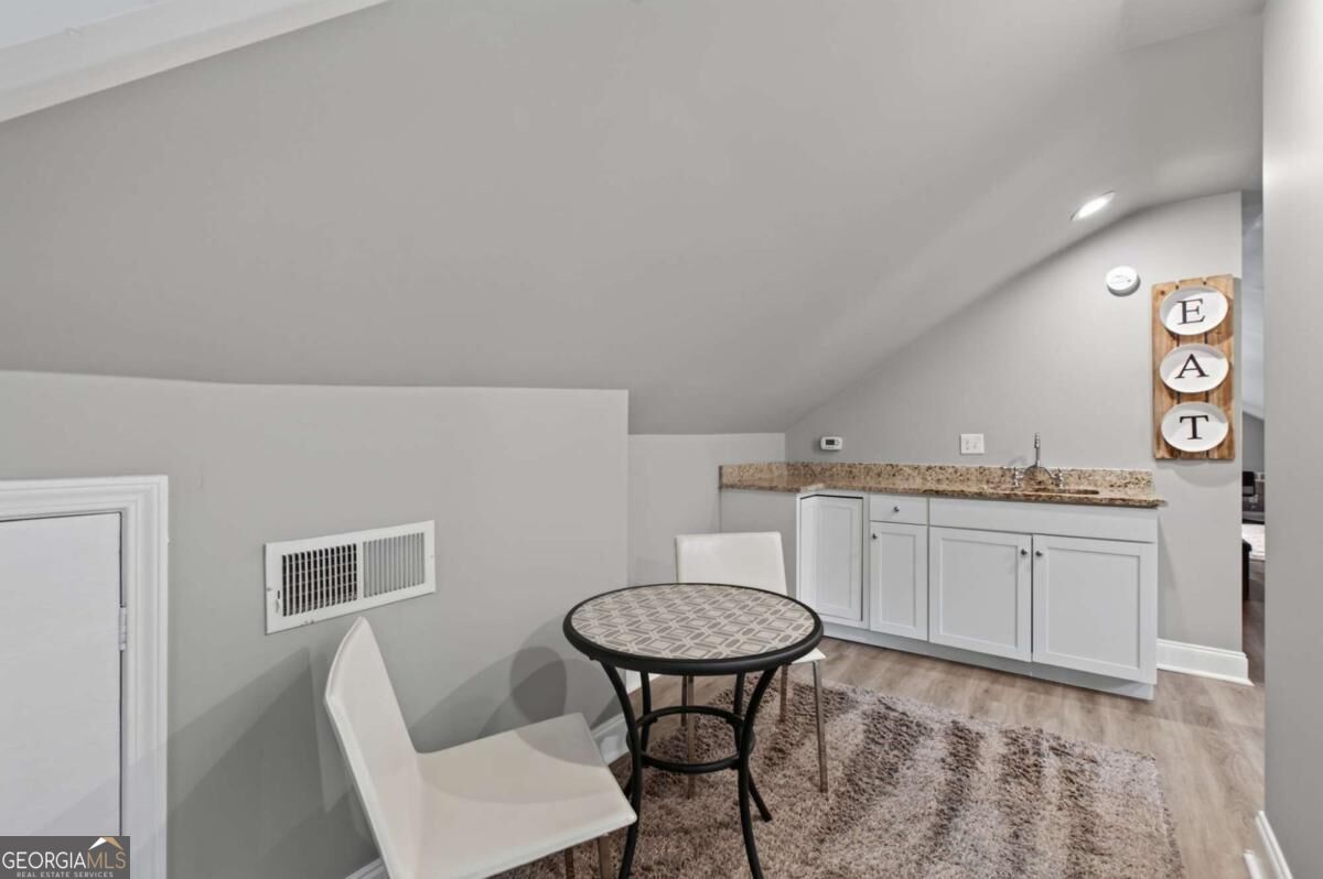 865 Moreland Avenue SE Atlanta GA 30316