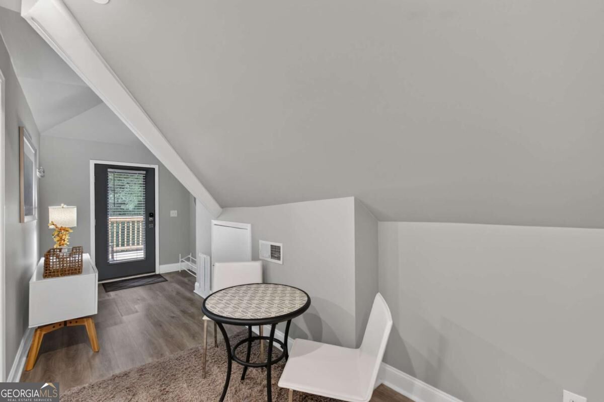 865 Moreland Avenue SE Atlanta GA 30316