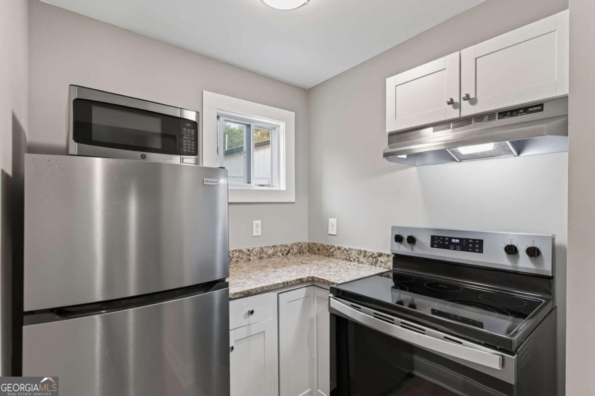 865 Moreland Avenue SE Atlanta GA 30316