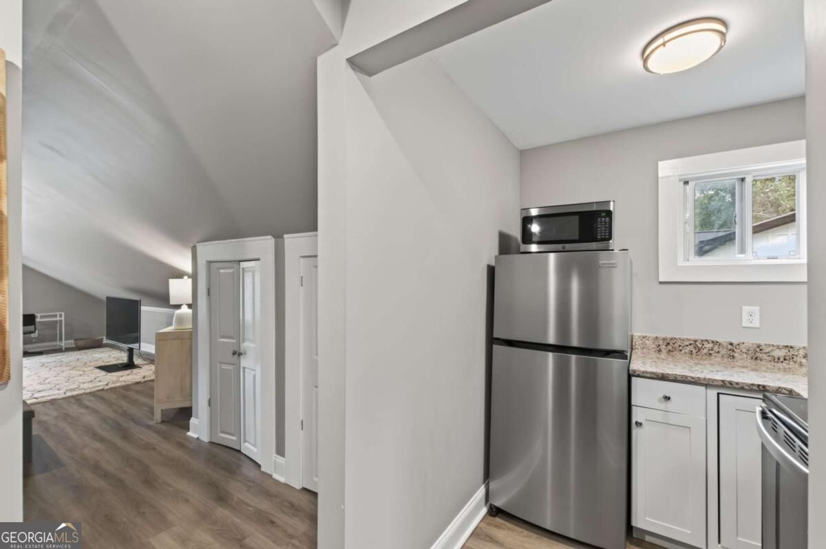 865 Moreland Avenue SE Atlanta GA 30316