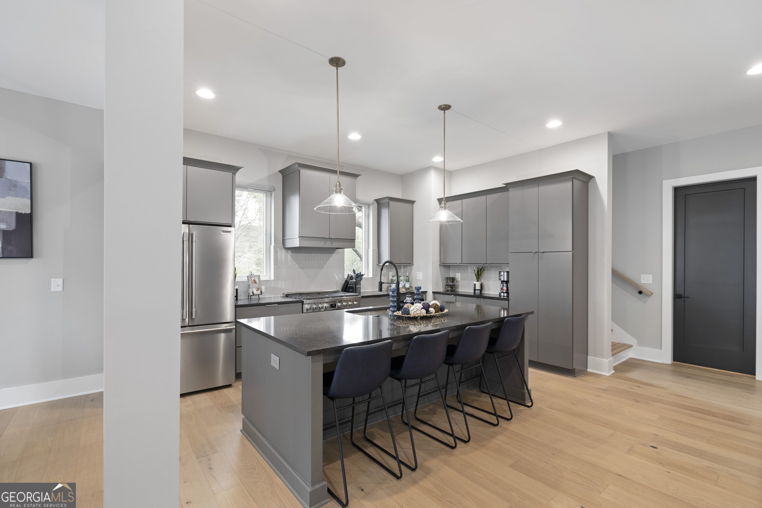 1231 Holly Street Atlanta GA 30318