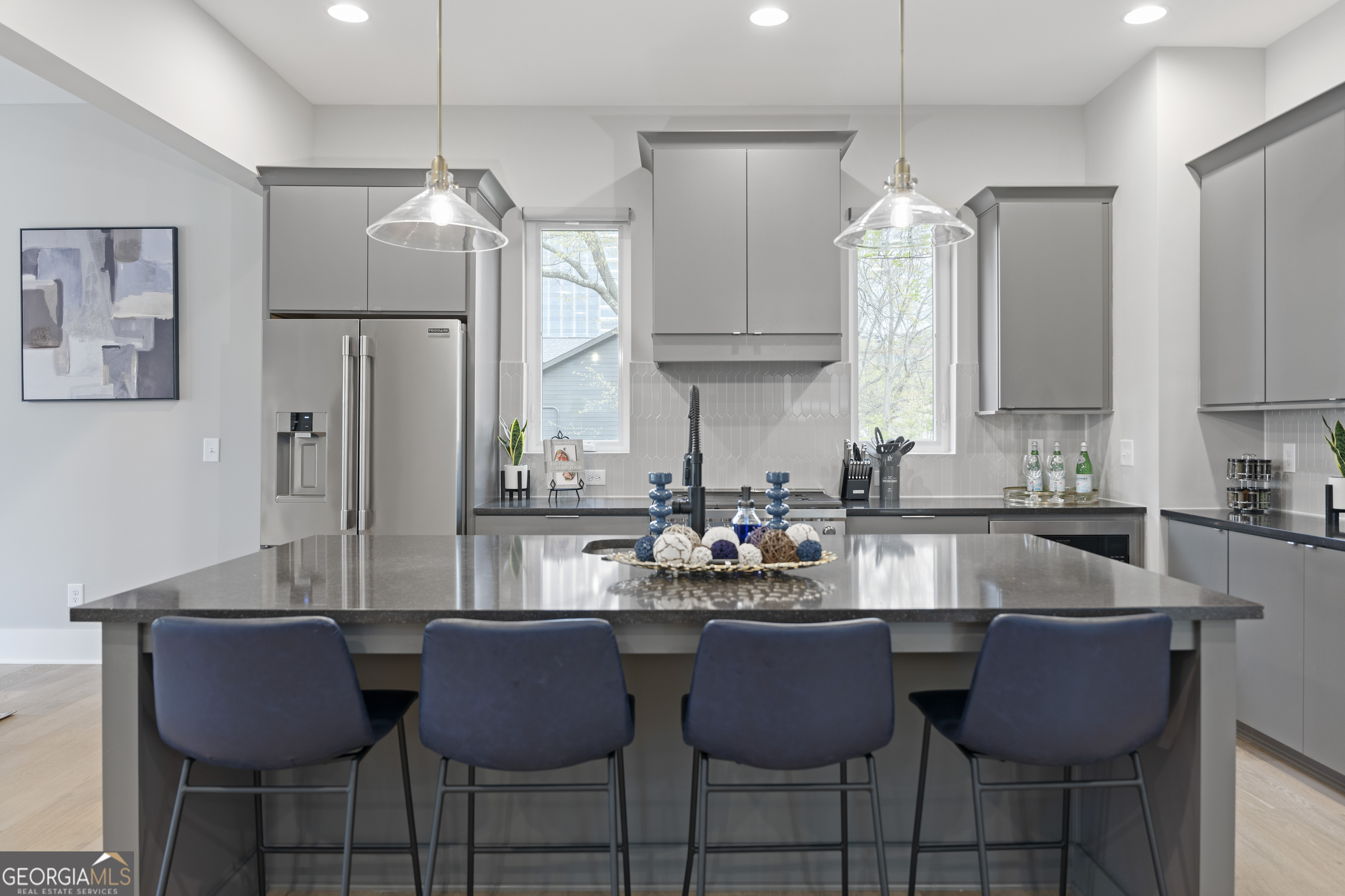 1231 Holly Street Atlanta GA 30318