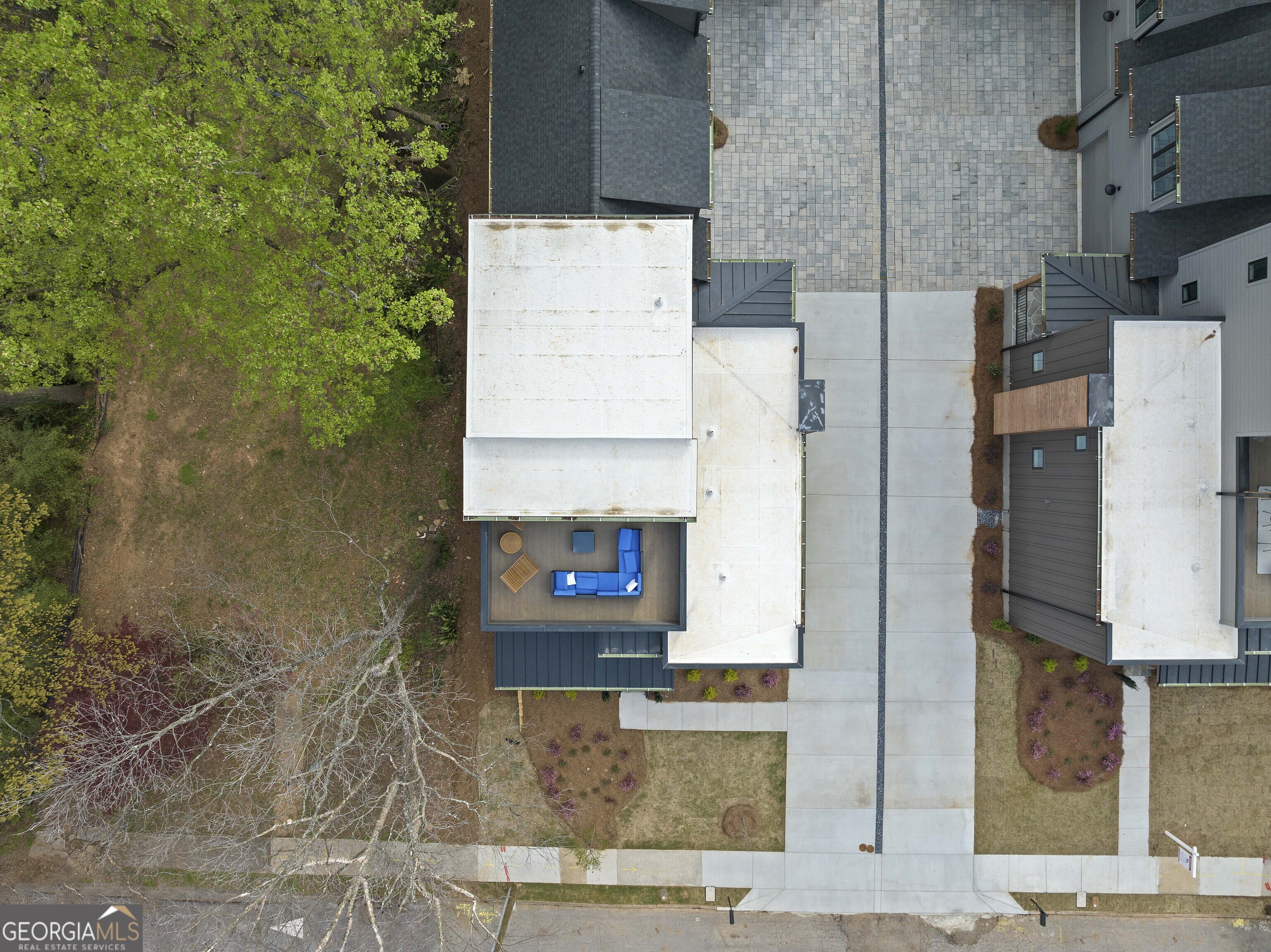 1231 Holly Street Atlanta GA 30318