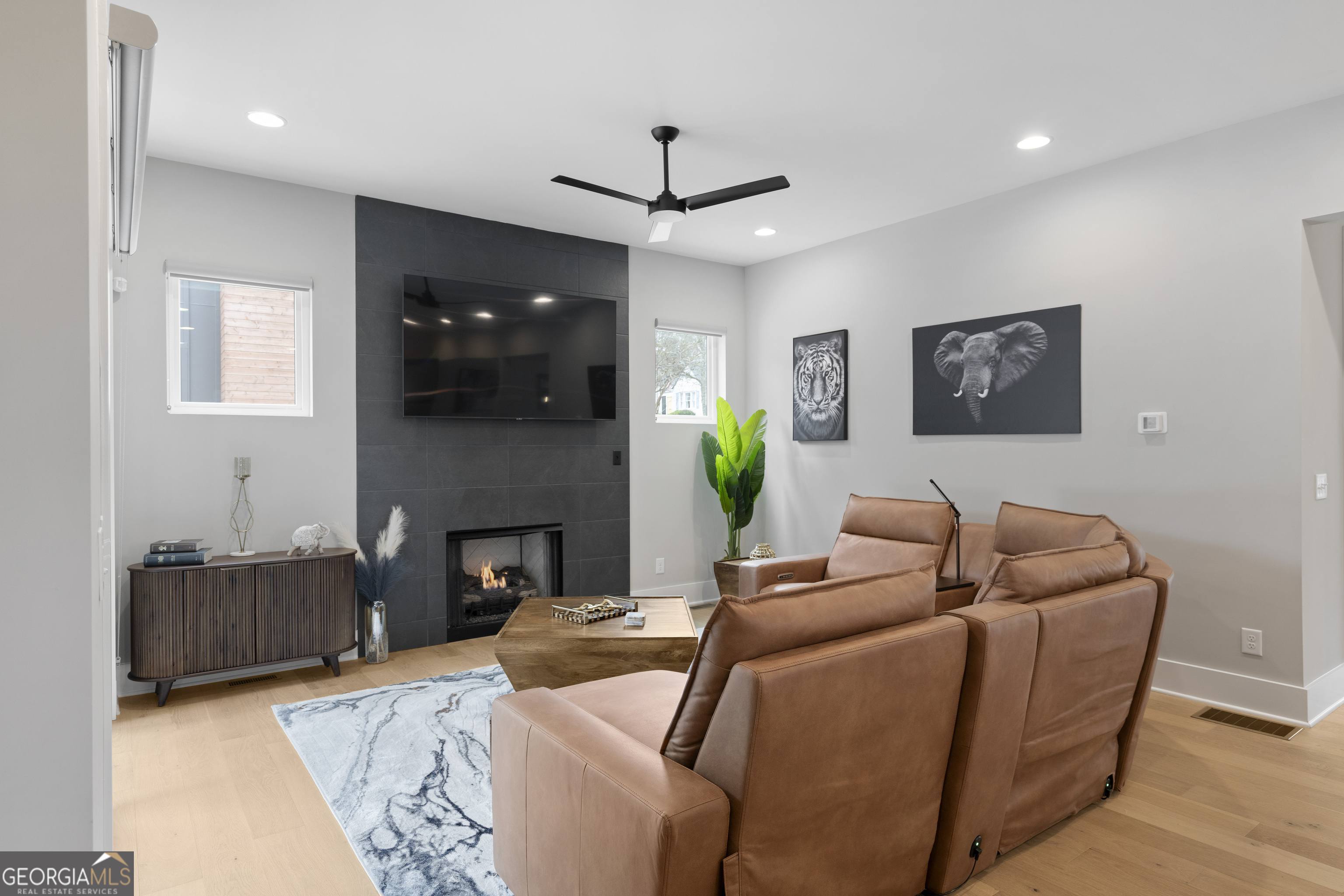 1231 Holly Street Atlanta GA 30318