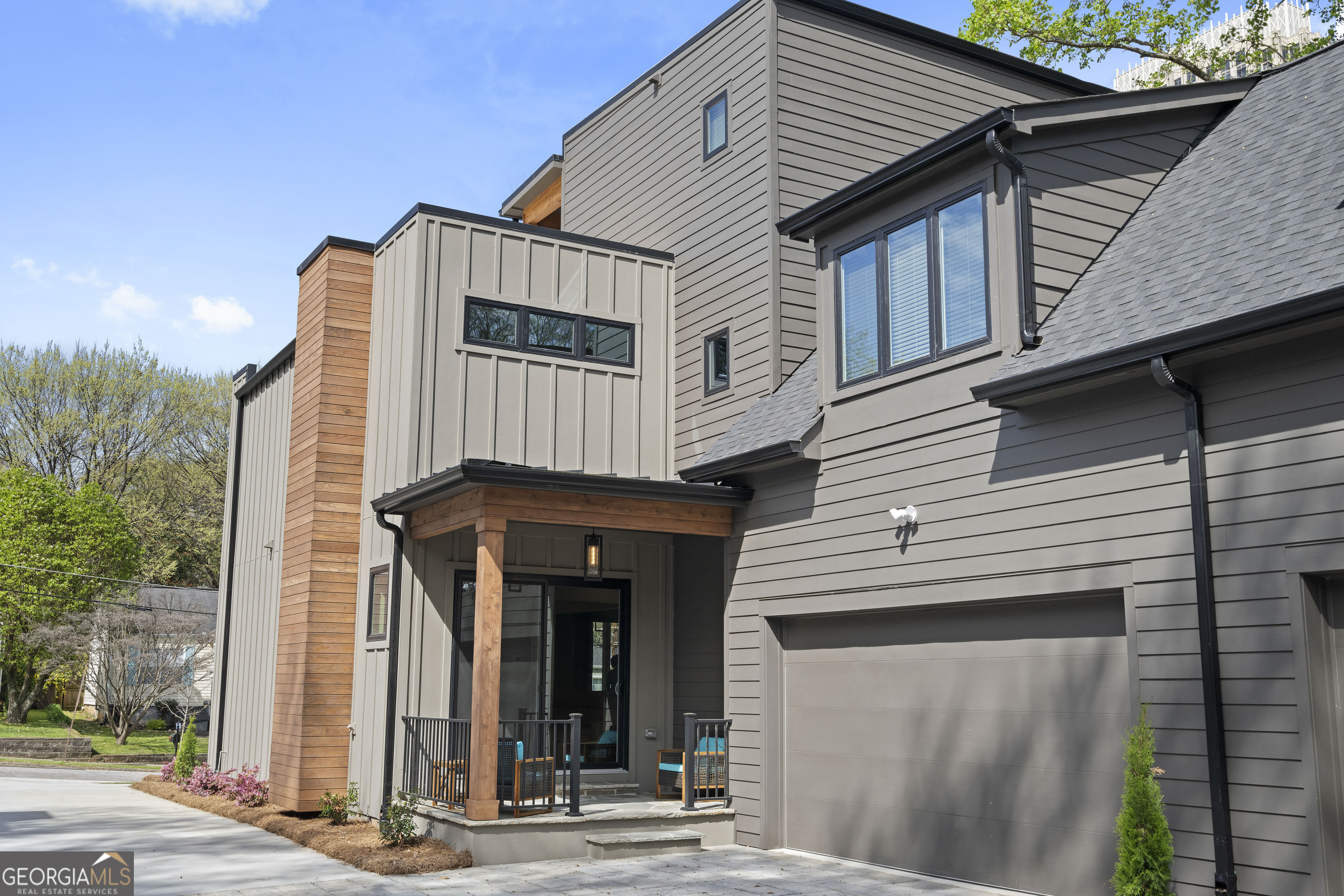 1231 Holly Street Atlanta GA 30318