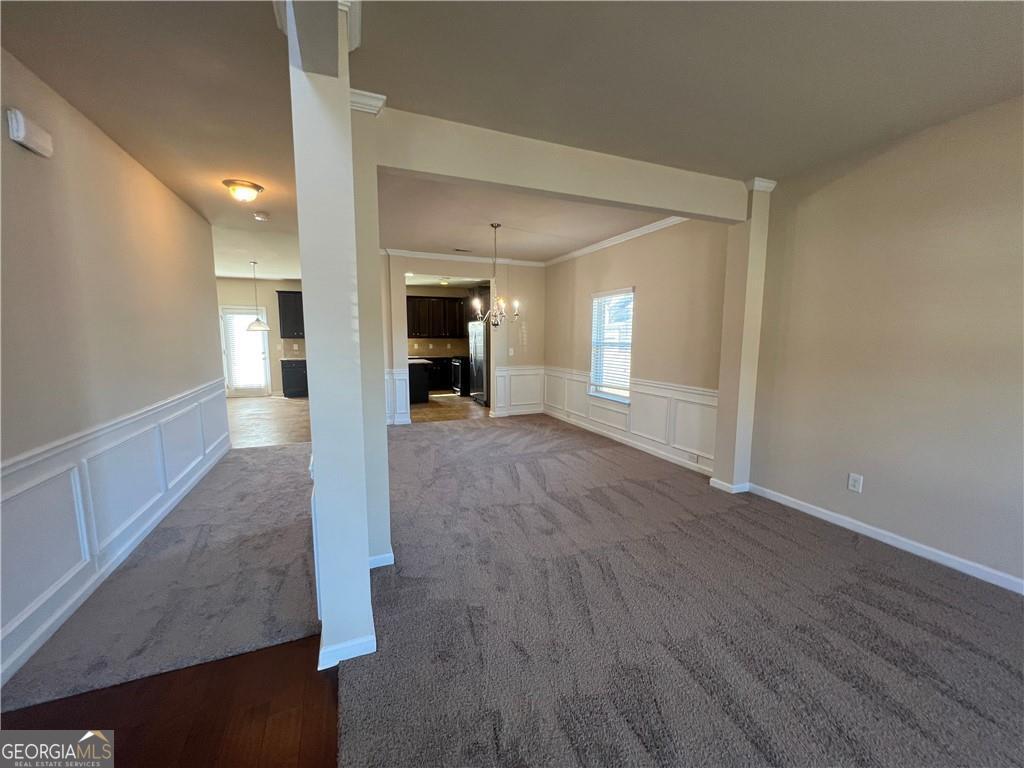 780 Tidal Marsh Walk Loganville GA 30052