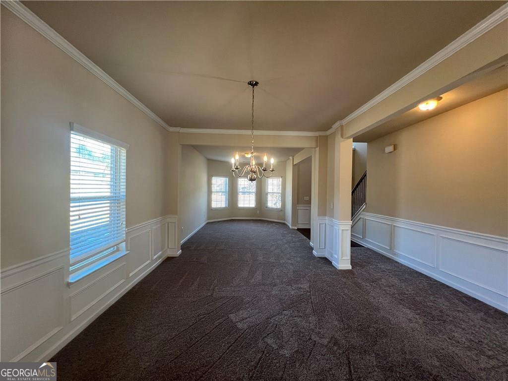780 Tidal Marsh Walk Loganville GA 30052