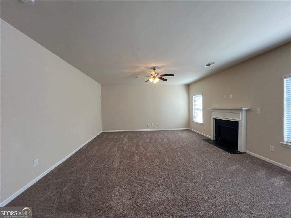 780 Tidal Marsh Walk Loganville GA 30052