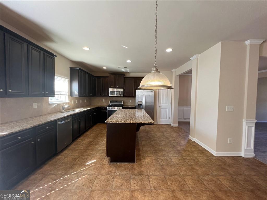 780 Tidal Marsh Walk Loganville GA 30052
