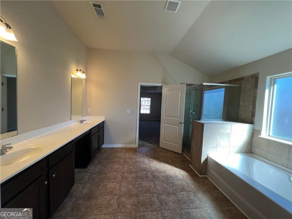 780 Tidal Marsh Walk Loganville GA 30052