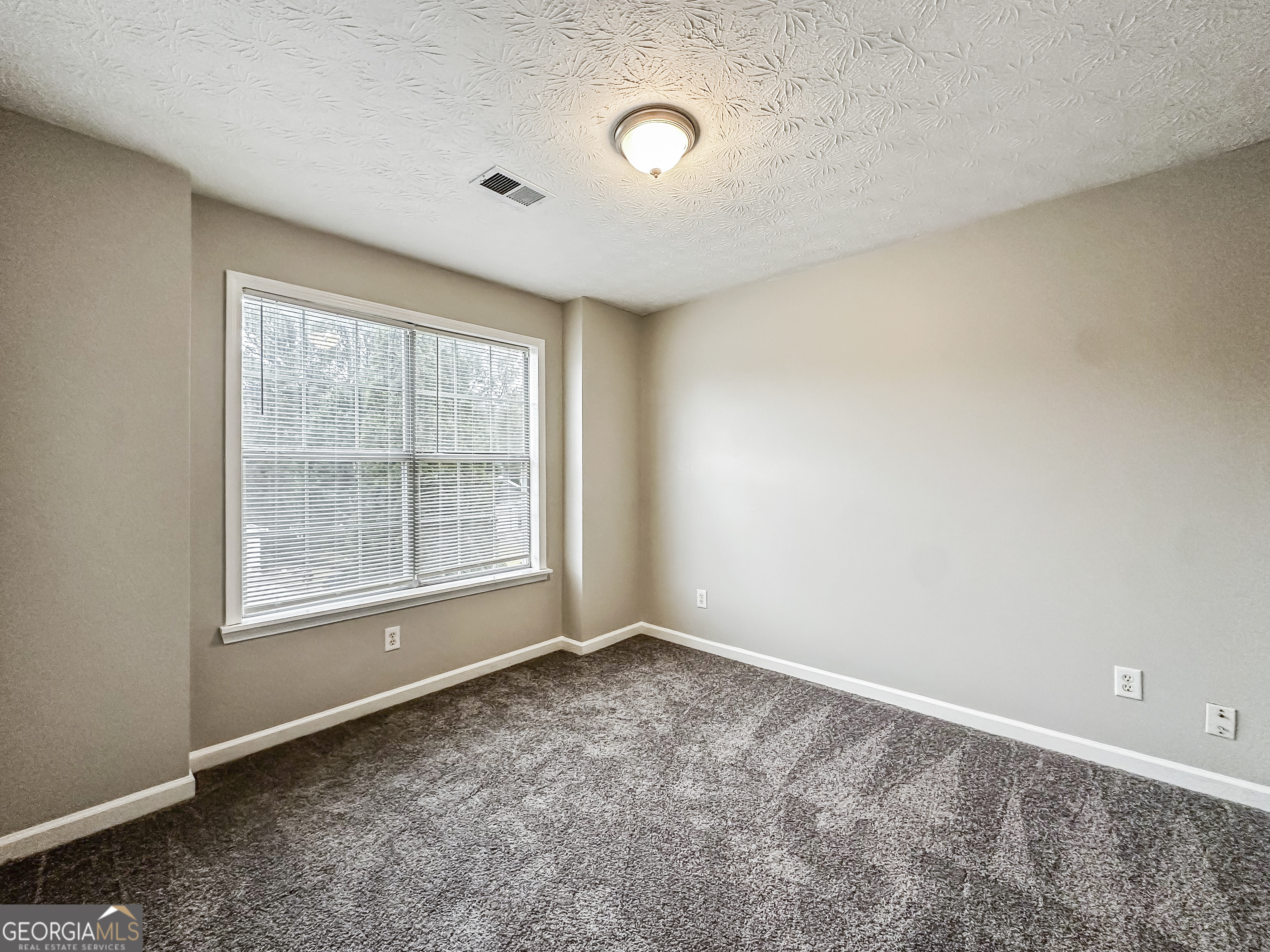 6975 Old Bethsaida Way Riverdale GA 30296