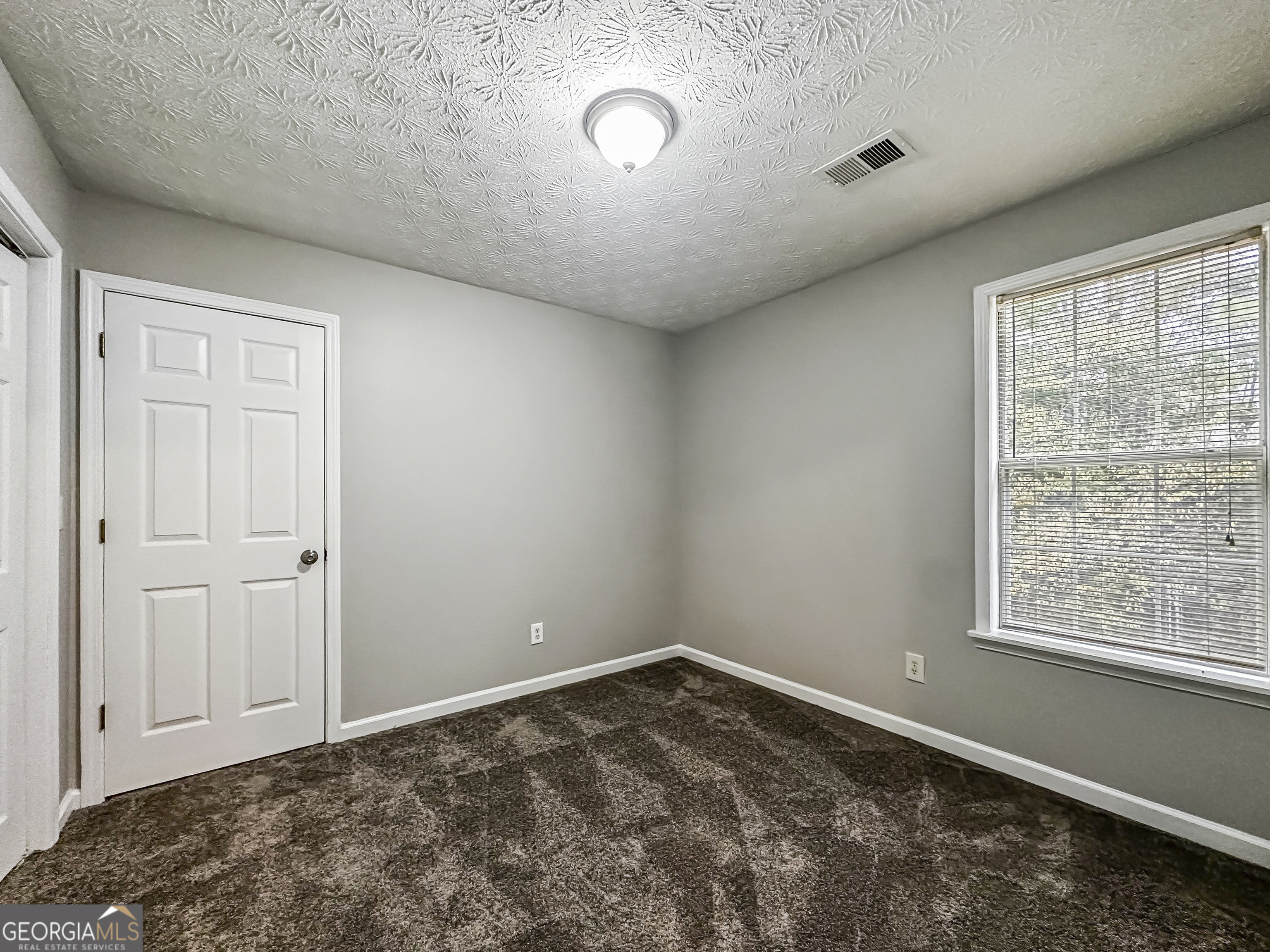 6975 Old Bethsaida Way Riverdale GA 30296
