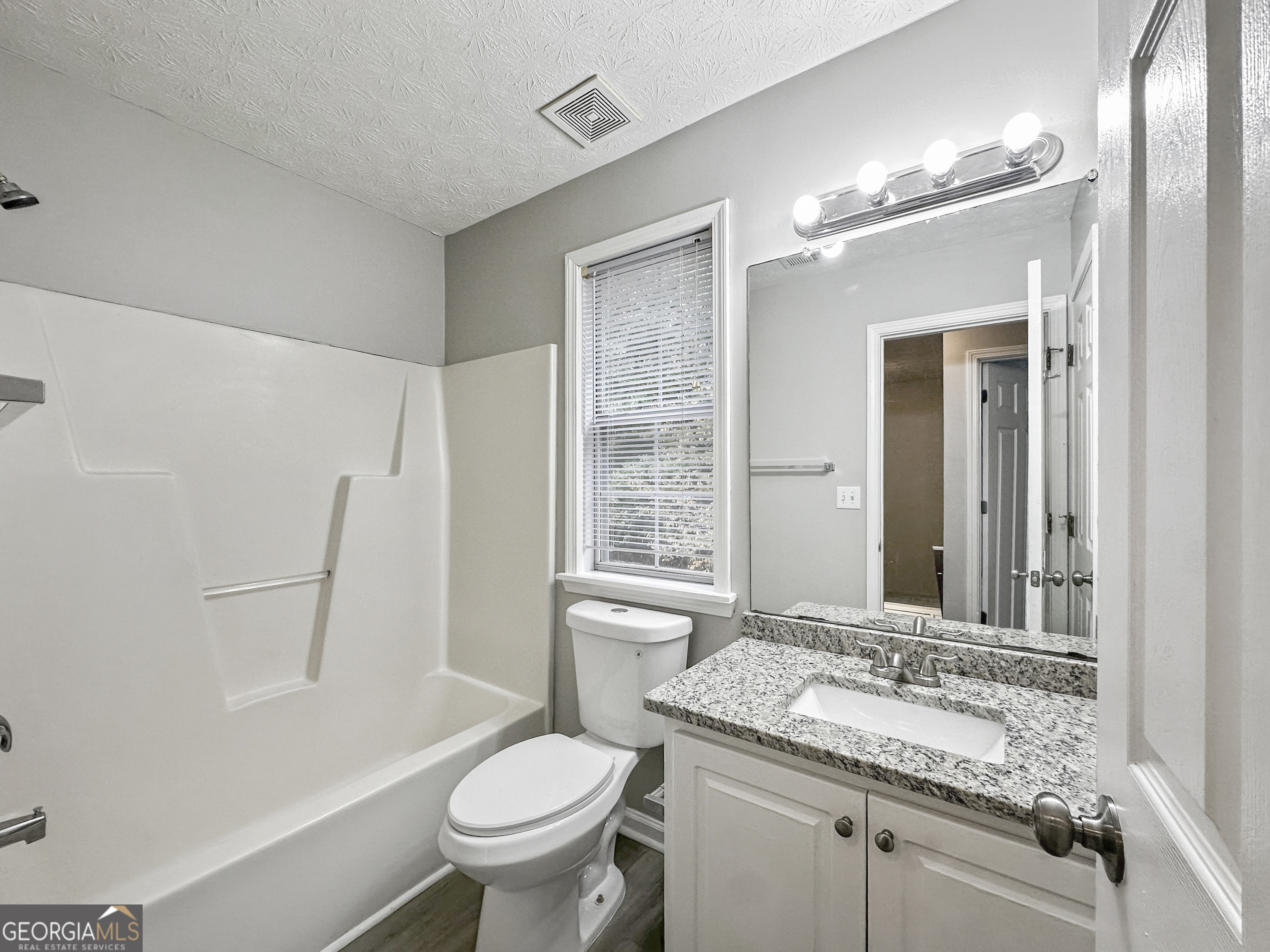 6975 Old Bethsaida Way Riverdale GA 30296