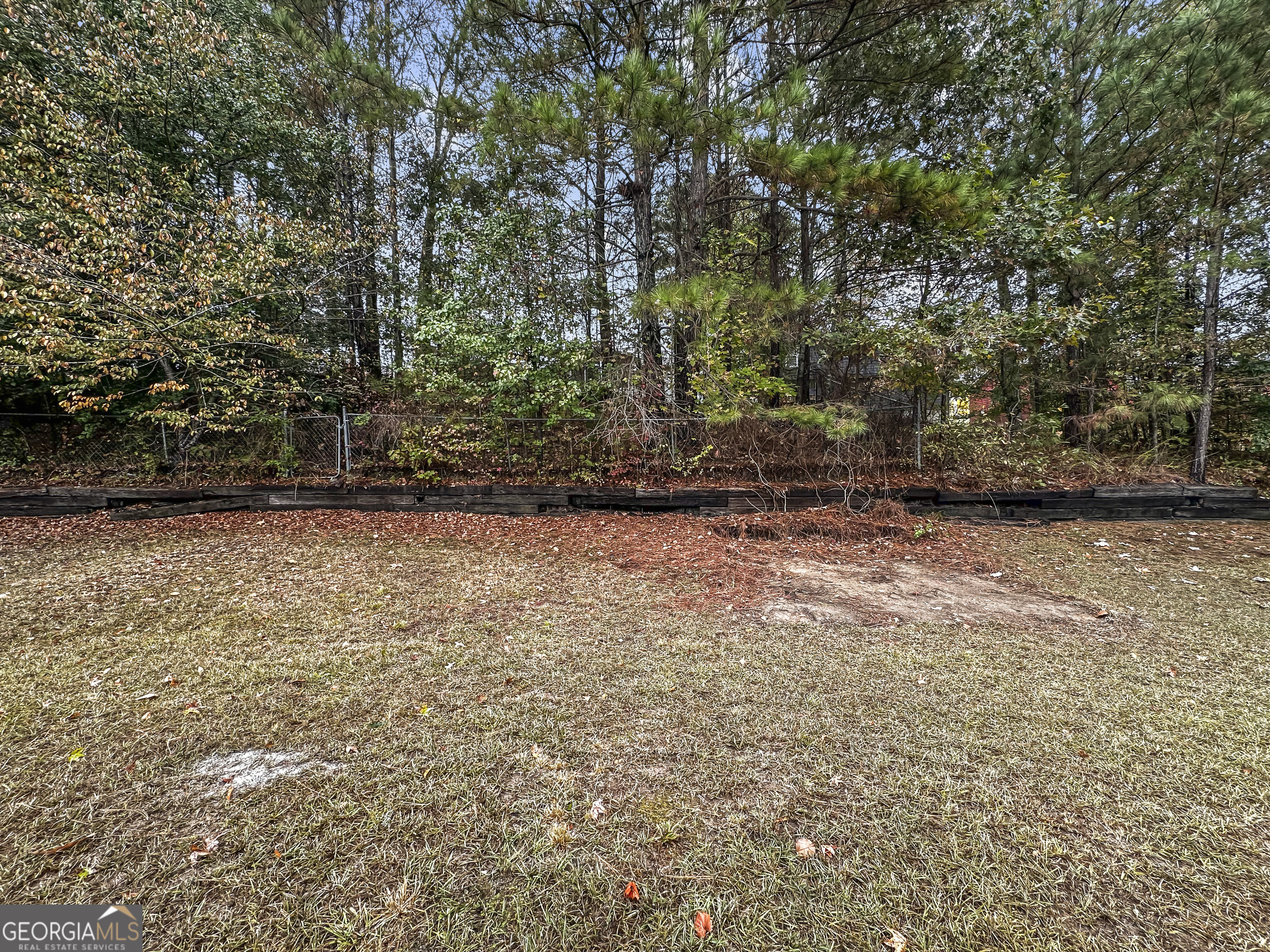 6975 Old Bethsaida Way Riverdale GA 30296