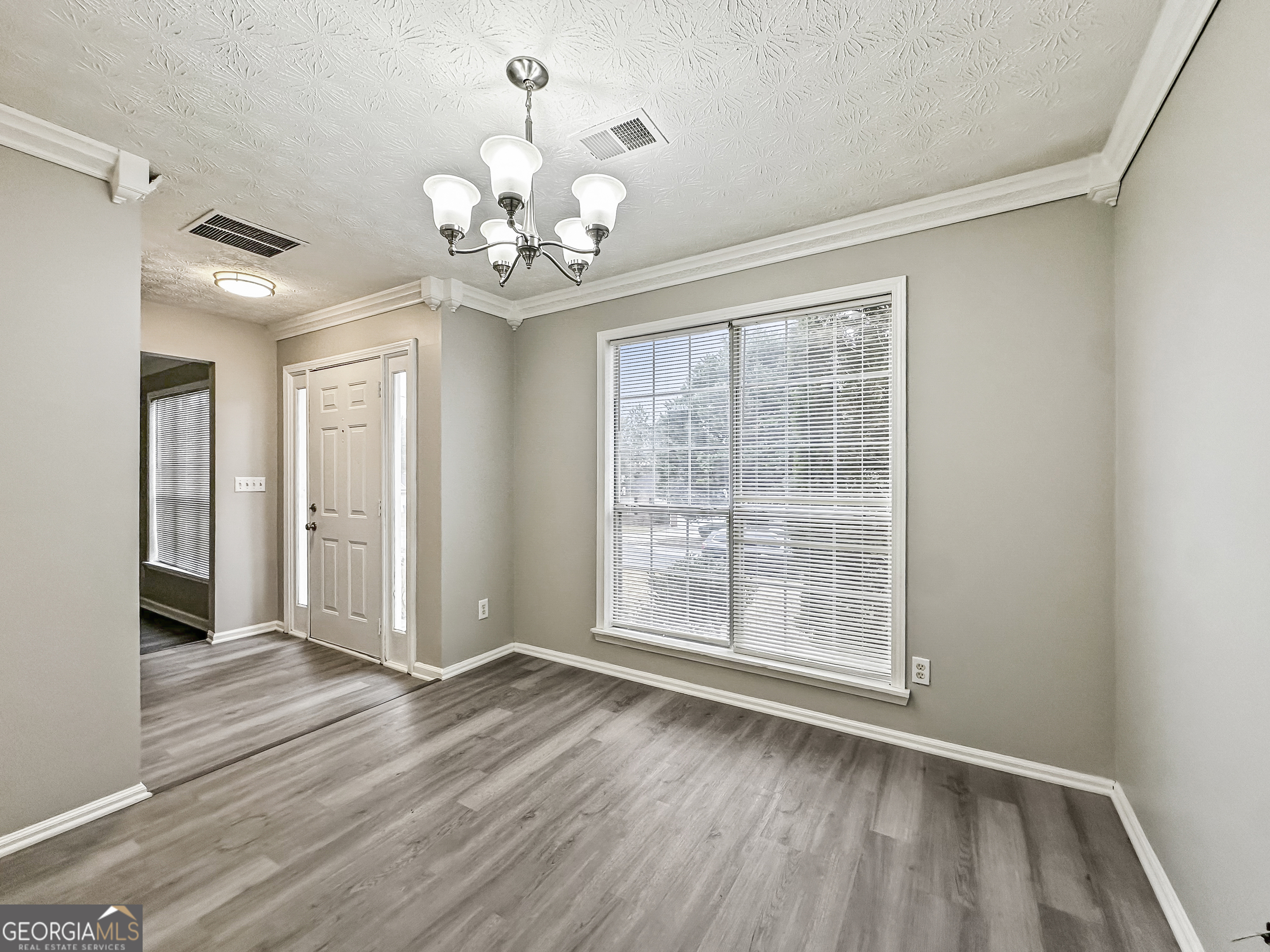 6975 Old Bethsaida Way Riverdale GA 30296