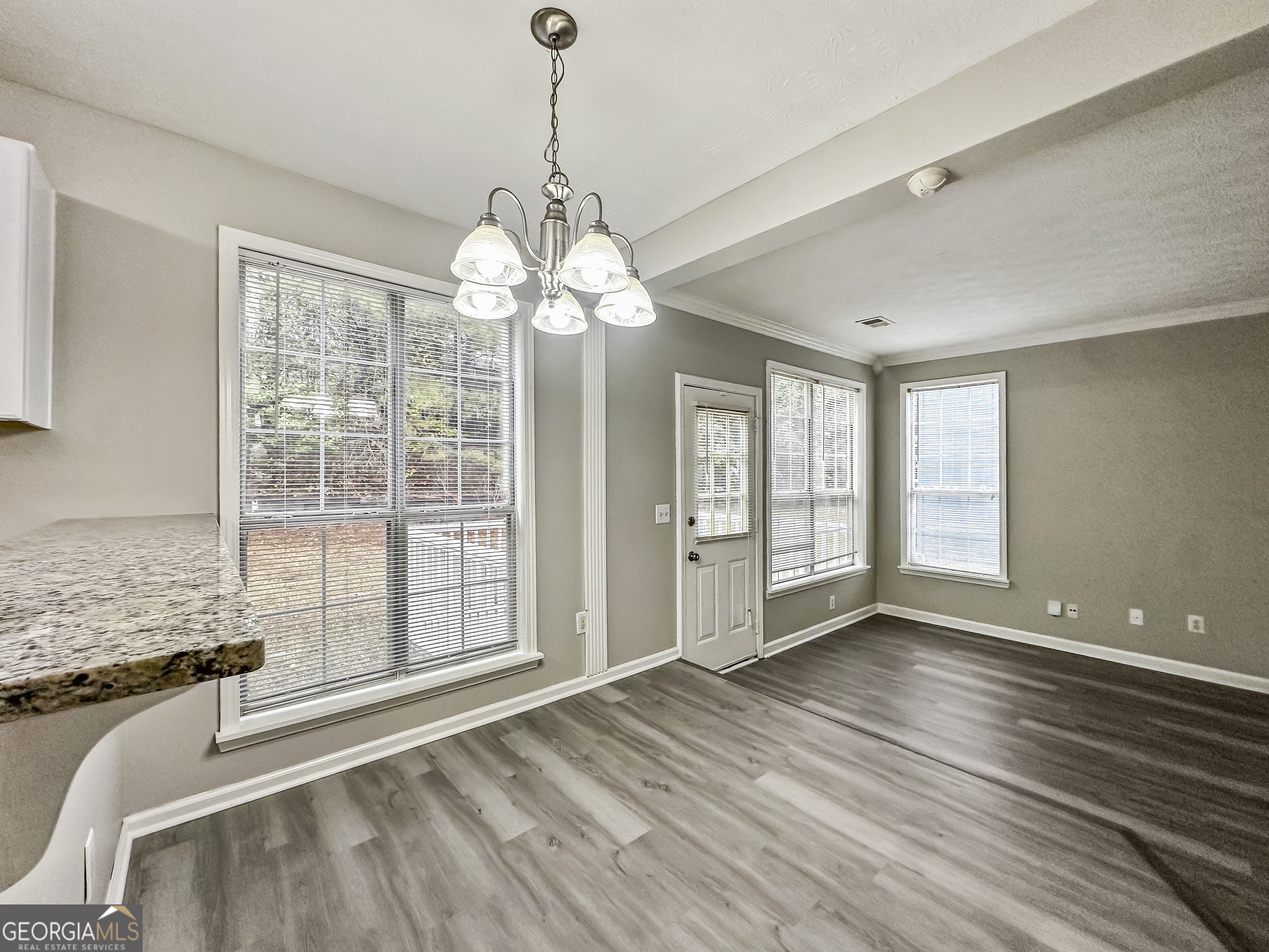 6975 Old Bethsaida Way Riverdale GA 30296