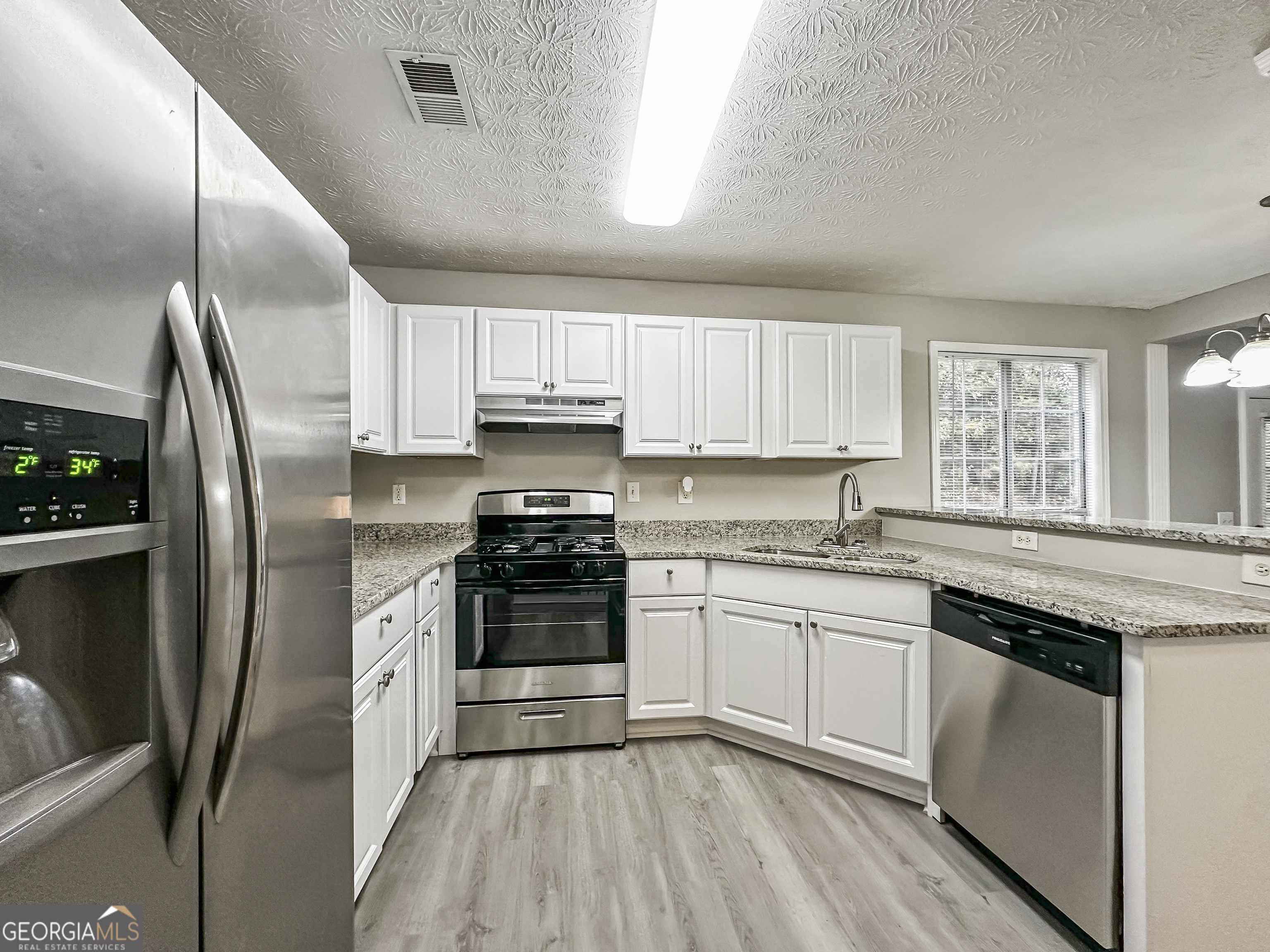 6975 Old Bethsaida Way Riverdale GA 30296