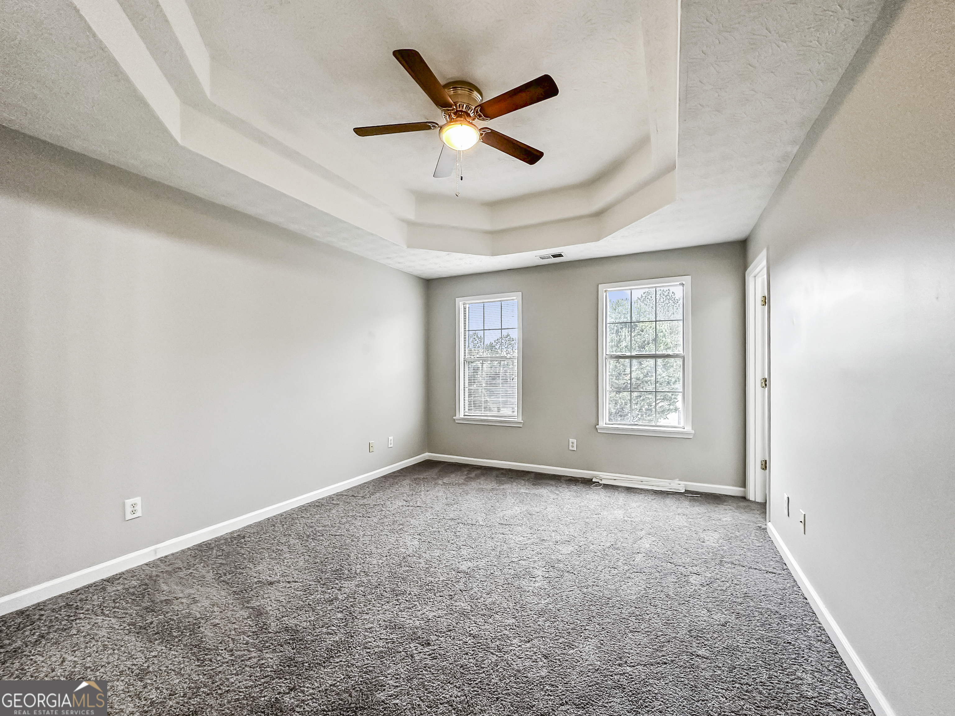 6975 Old Bethsaida Way Riverdale GA 30296