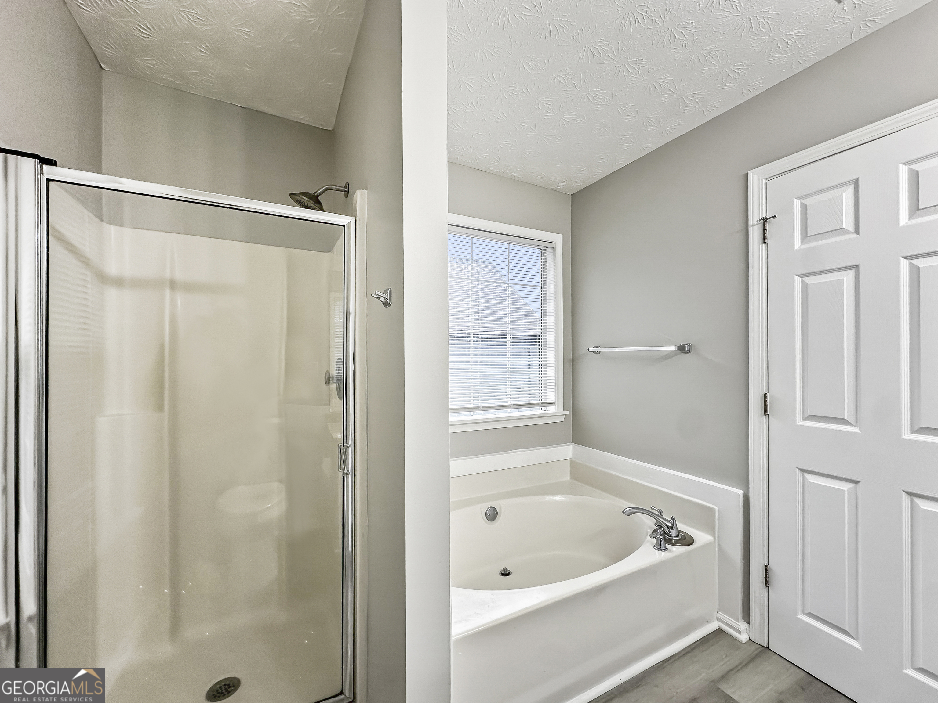 6975 Old Bethsaida Way Riverdale GA 30296