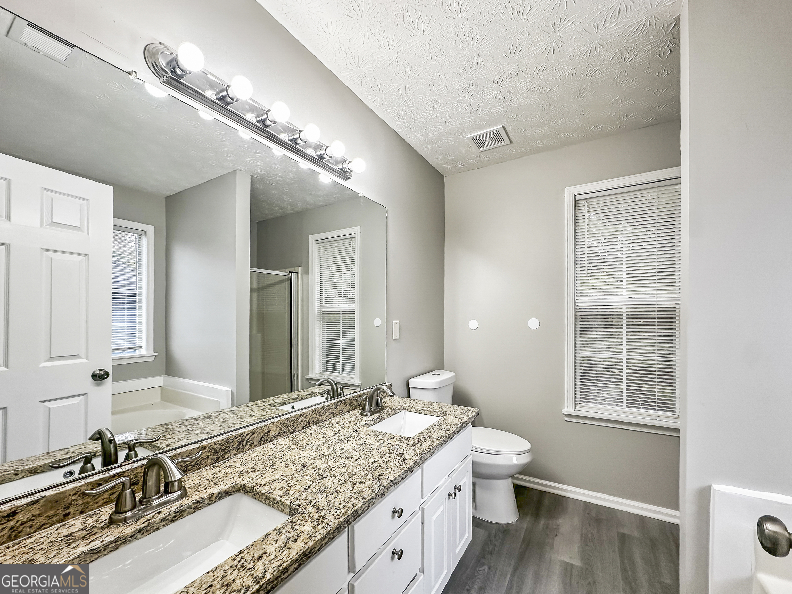 6975 Old Bethsaida Way Riverdale GA 30296