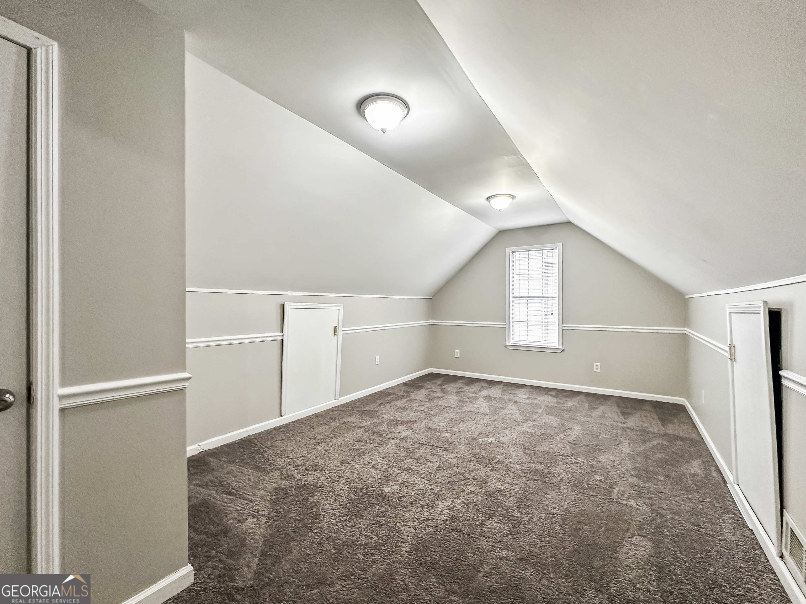 6975 Old Bethsaida Way Riverdale GA 30296