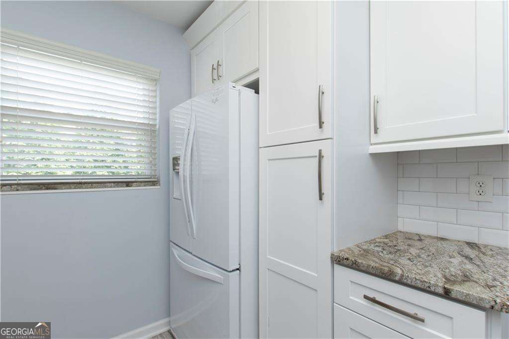 3660 Peachtree Road NE Atlanta GA 30319
