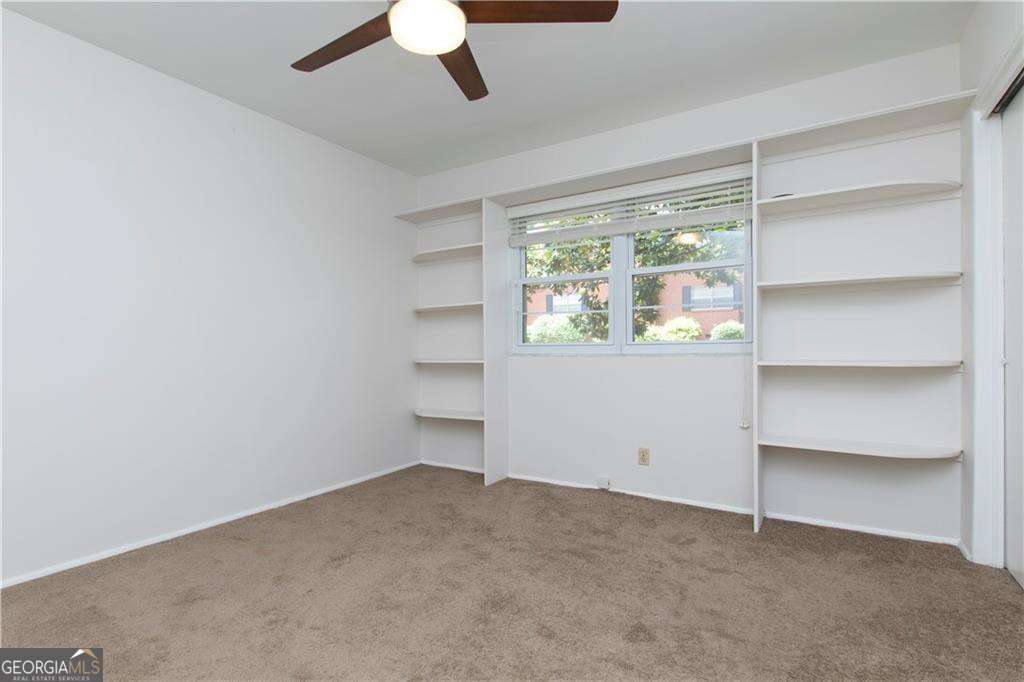 3660 Peachtree Road NE Atlanta GA 30319