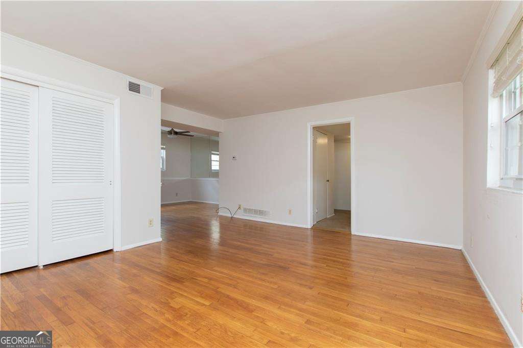 3660 Peachtree Road NE Atlanta GA 30319