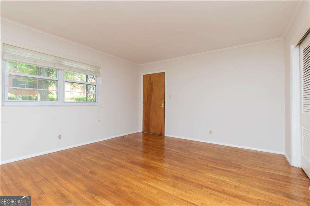 3660 Peachtree Road NE Atlanta GA 30319