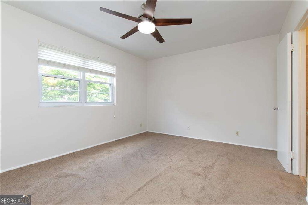 3660 Peachtree Road NE Atlanta GA 30319