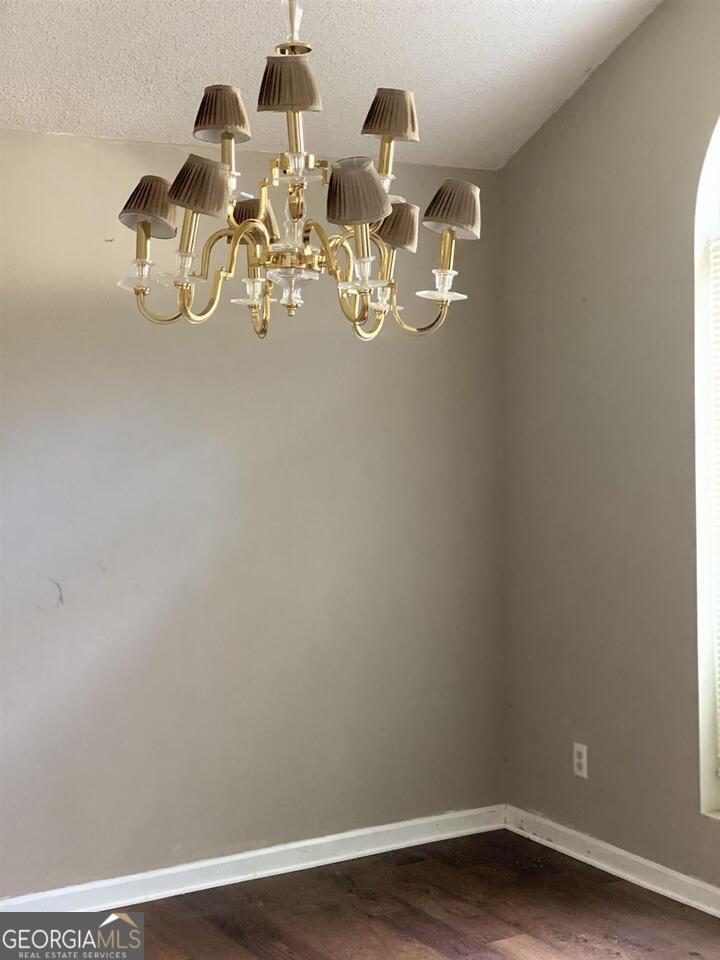 656 Kilkenny Circle Lithonia GA 30058