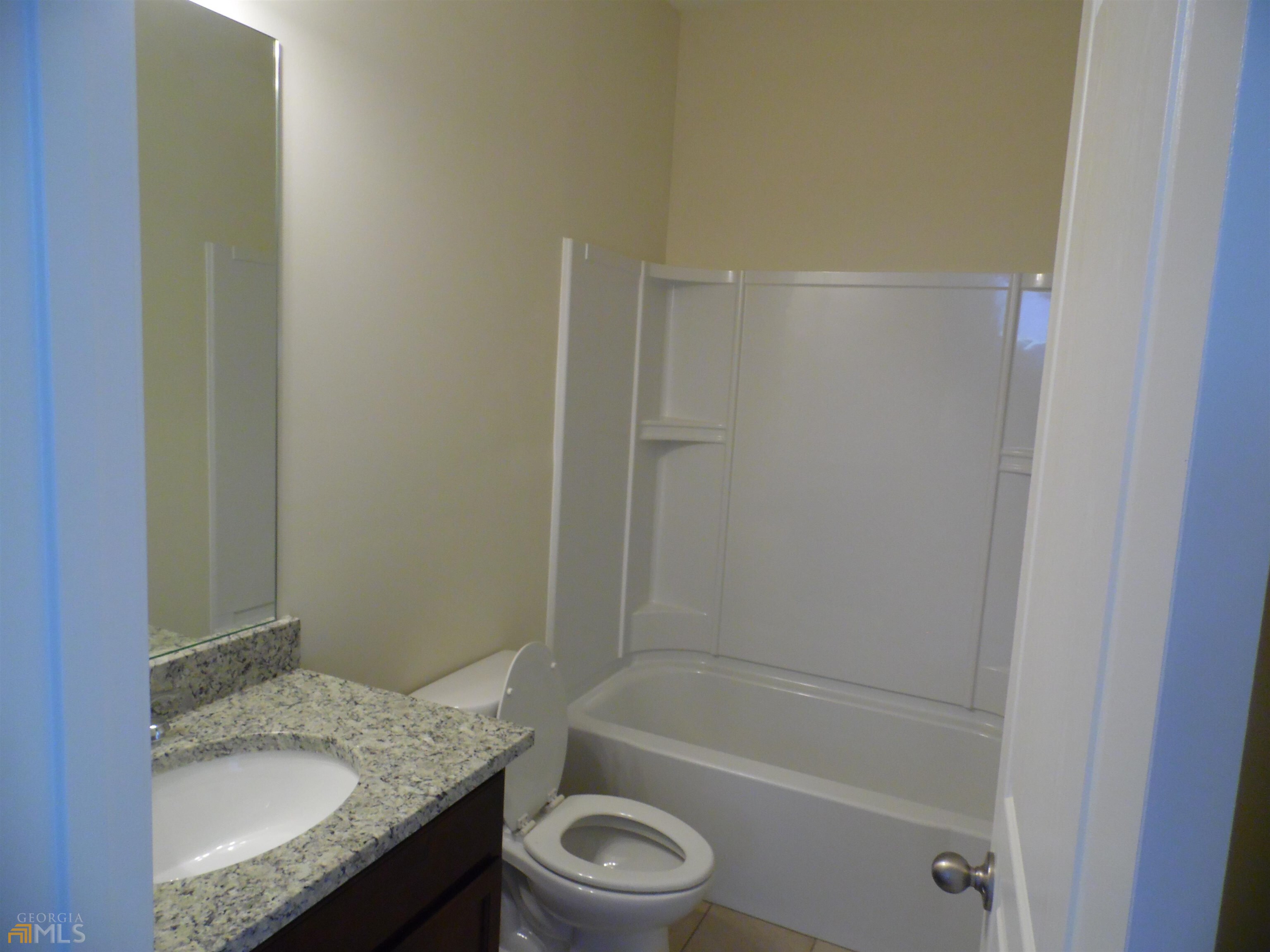 249 Bridlington Street Sugar Hill GA 30518