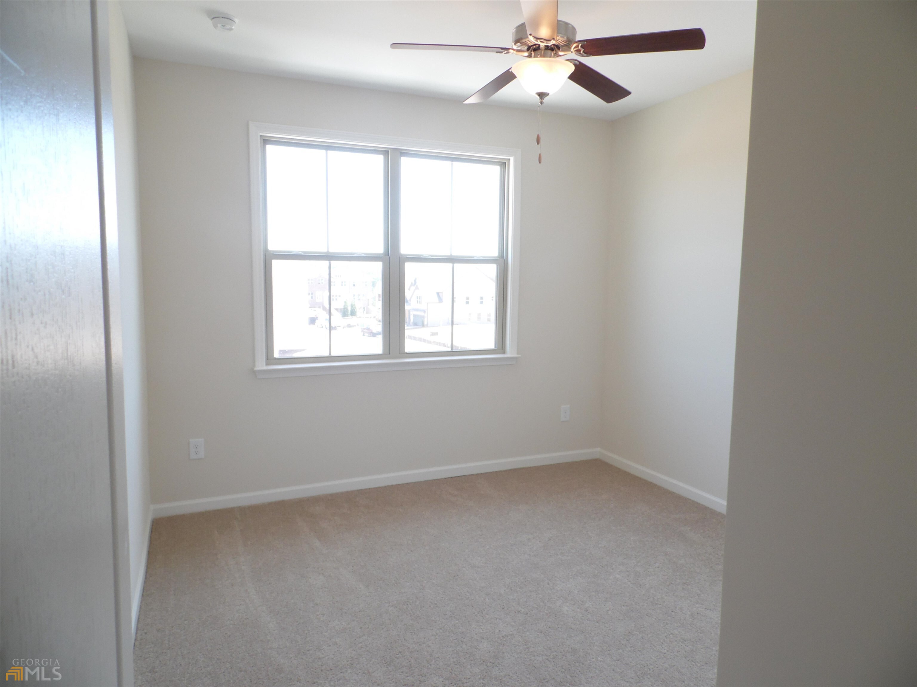249 Bridlington Street Sugar Hill GA 30518