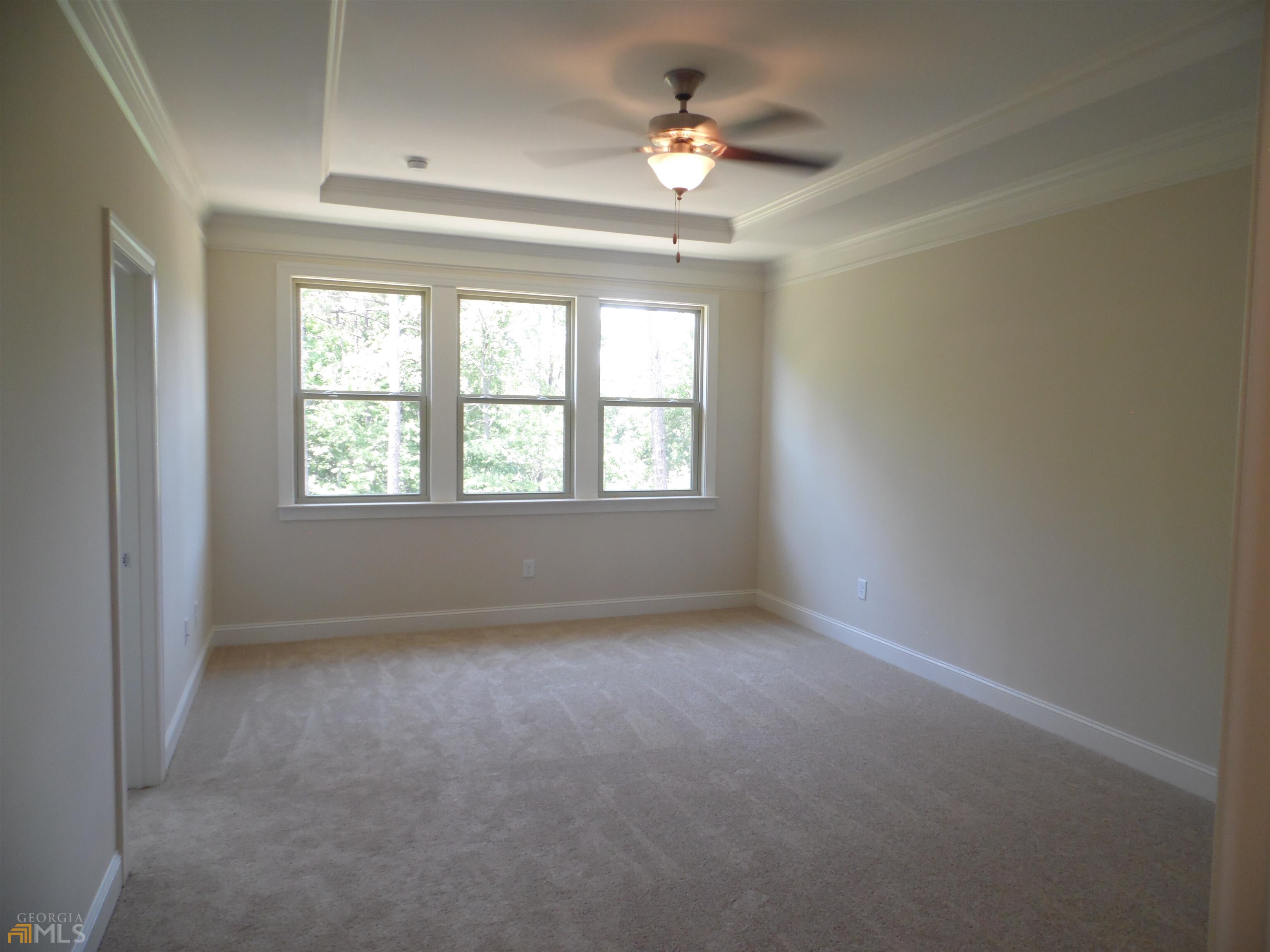 249 Bridlington Street Sugar Hill GA 30518