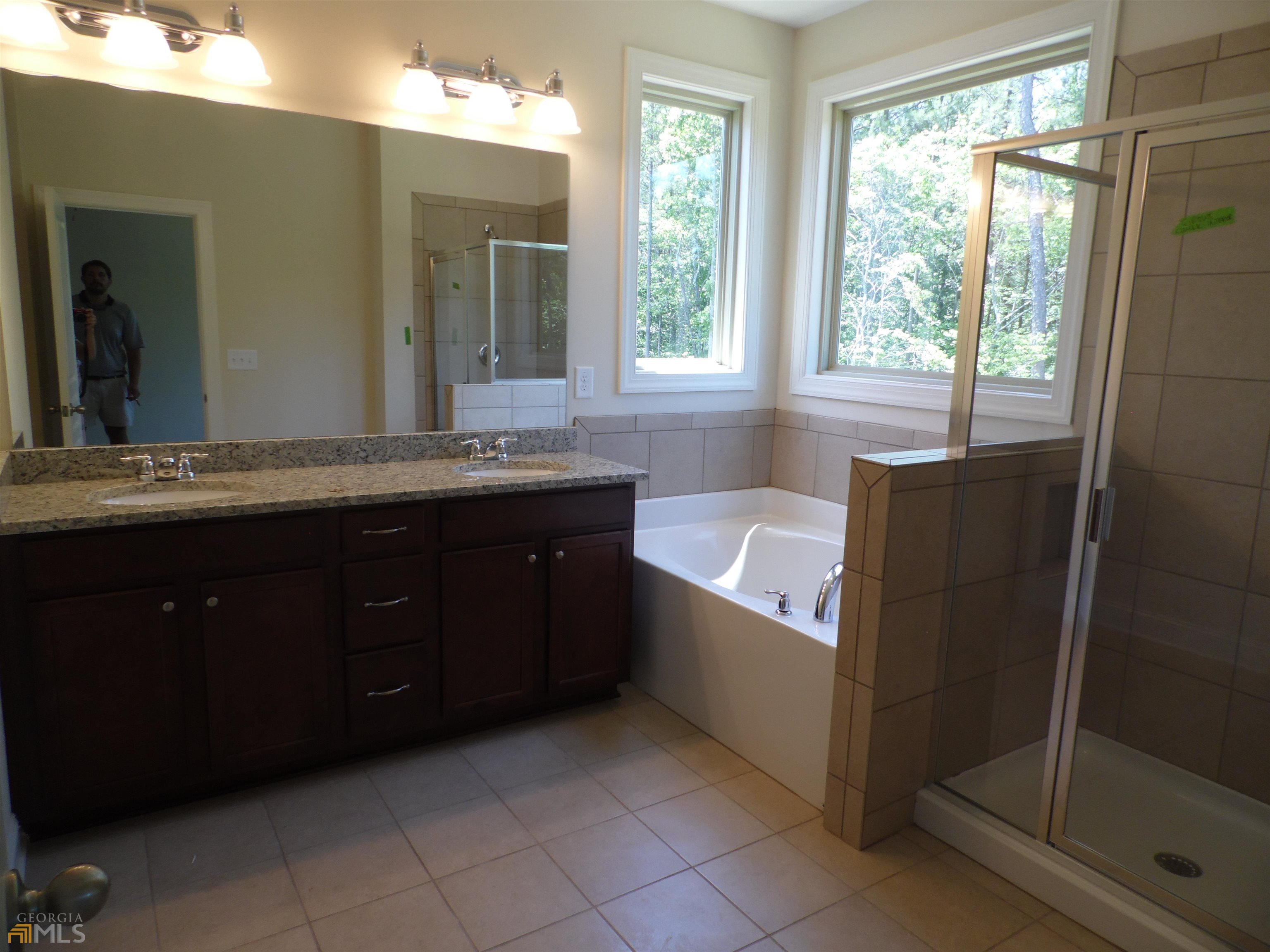 249 Bridlington Street Sugar Hill GA 30518