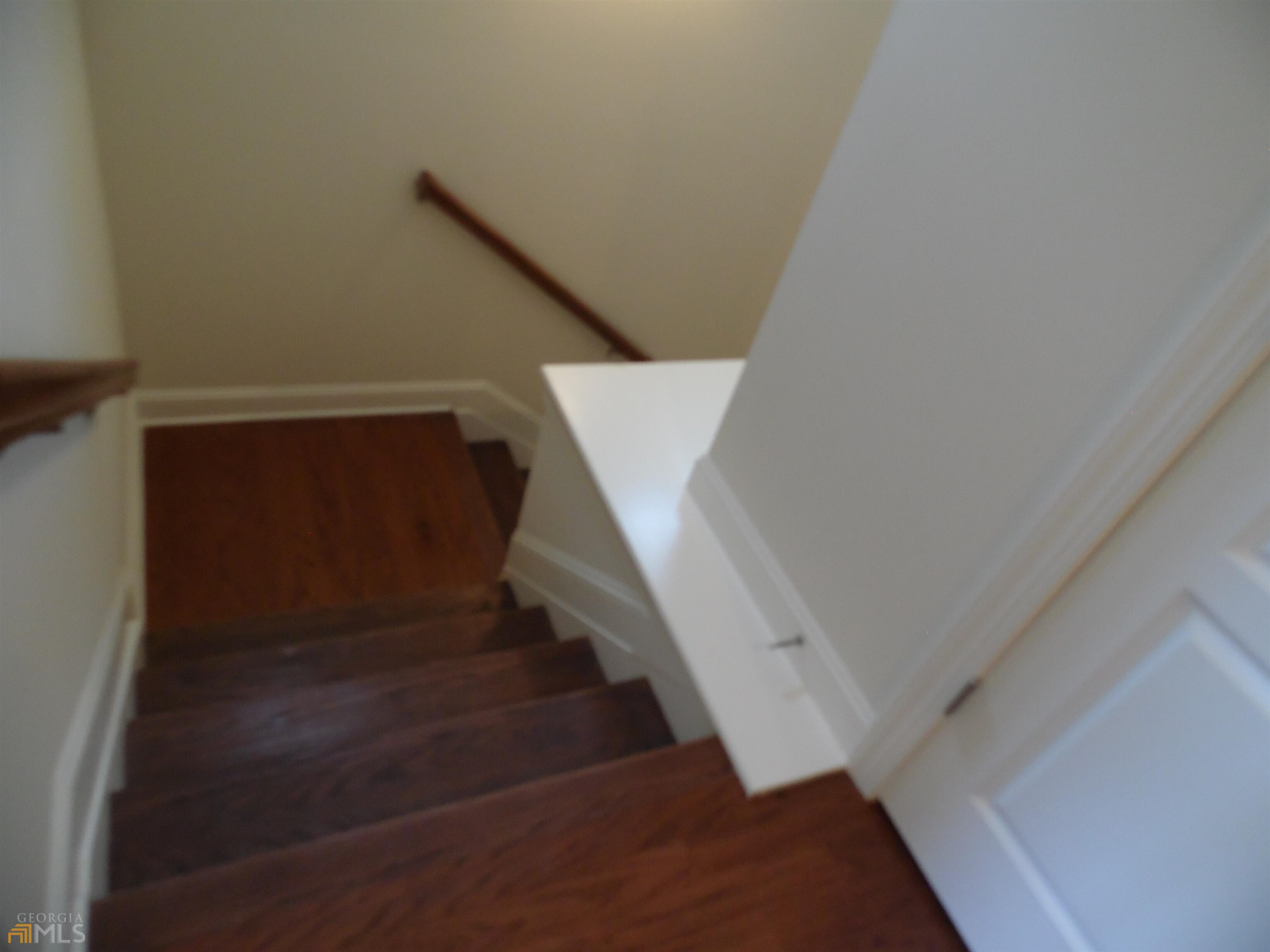 249 Bridlington Street Sugar Hill GA 30518