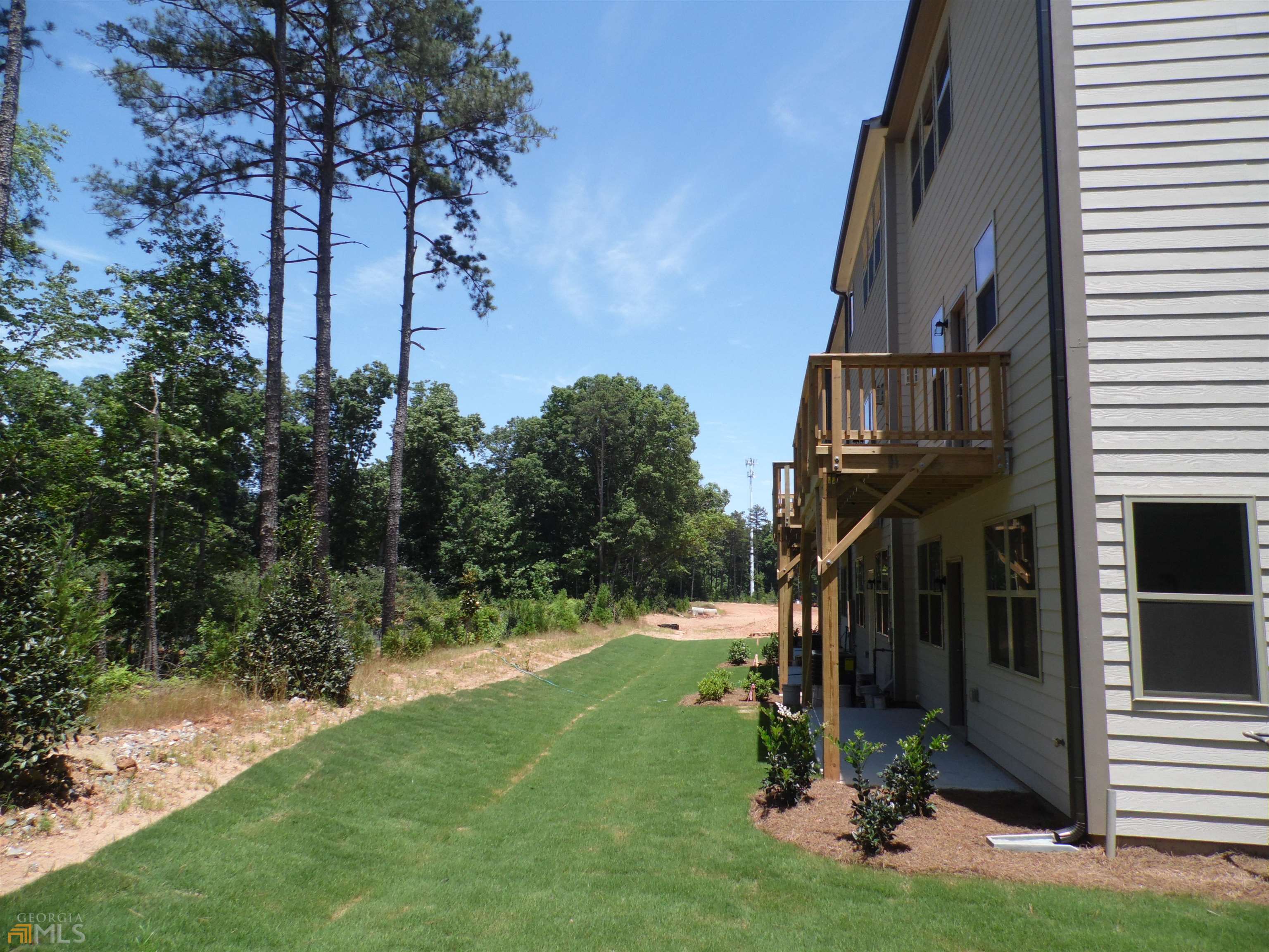 249 Bridlington Street Sugar Hill GA 30518