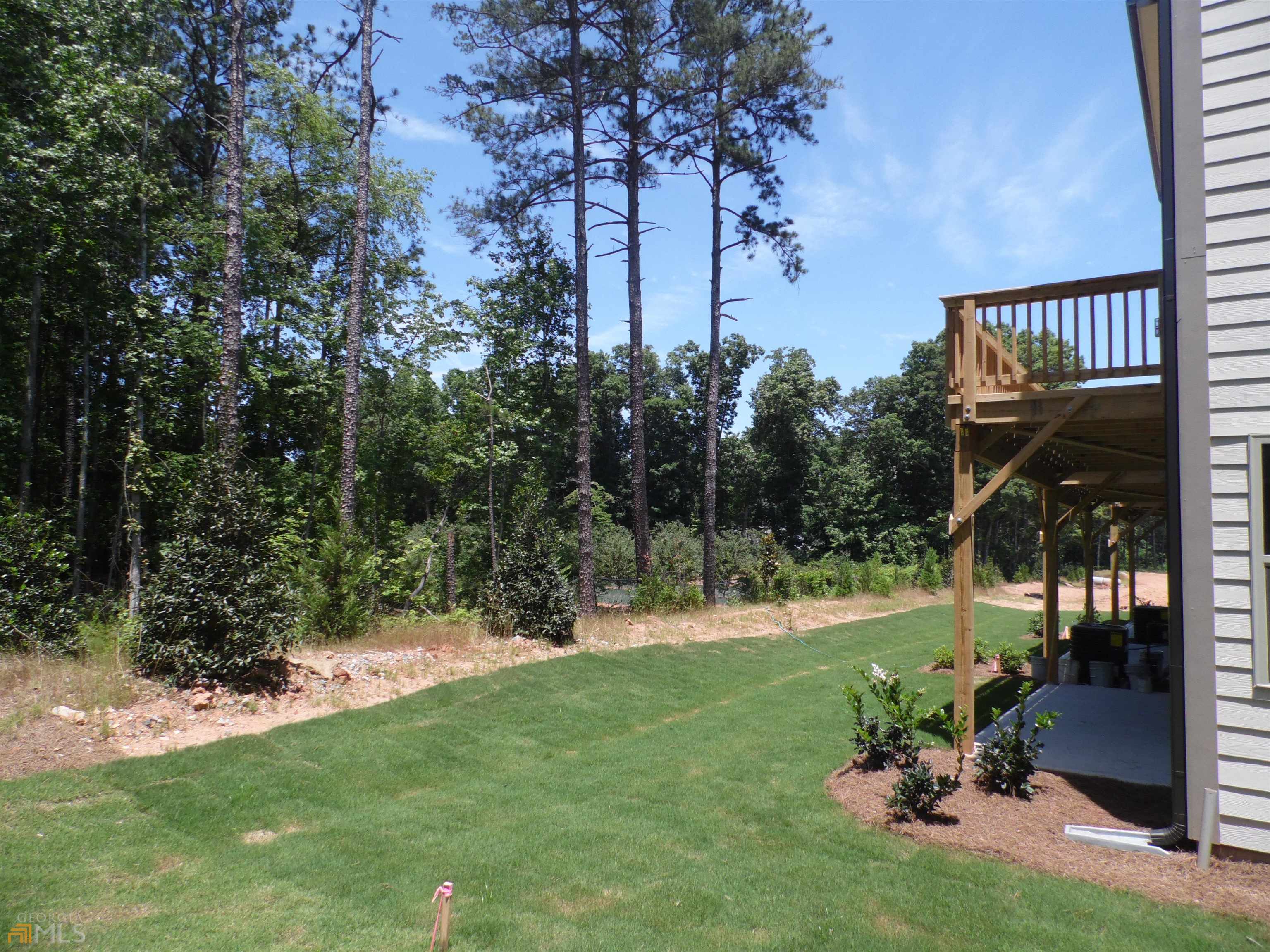249 Bridlington Street Sugar Hill GA 30518