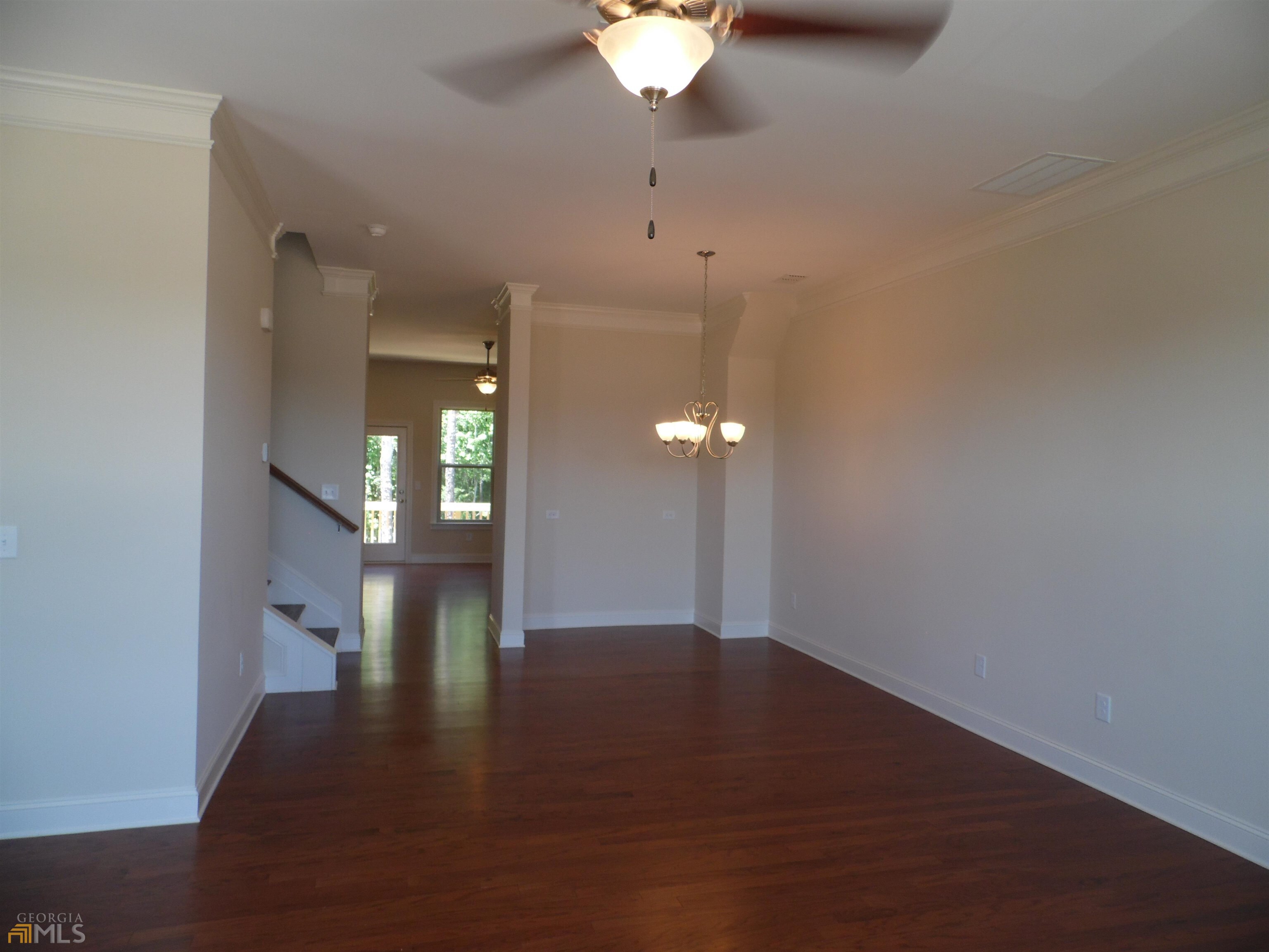 249 Bridlington Street Sugar Hill GA 30518