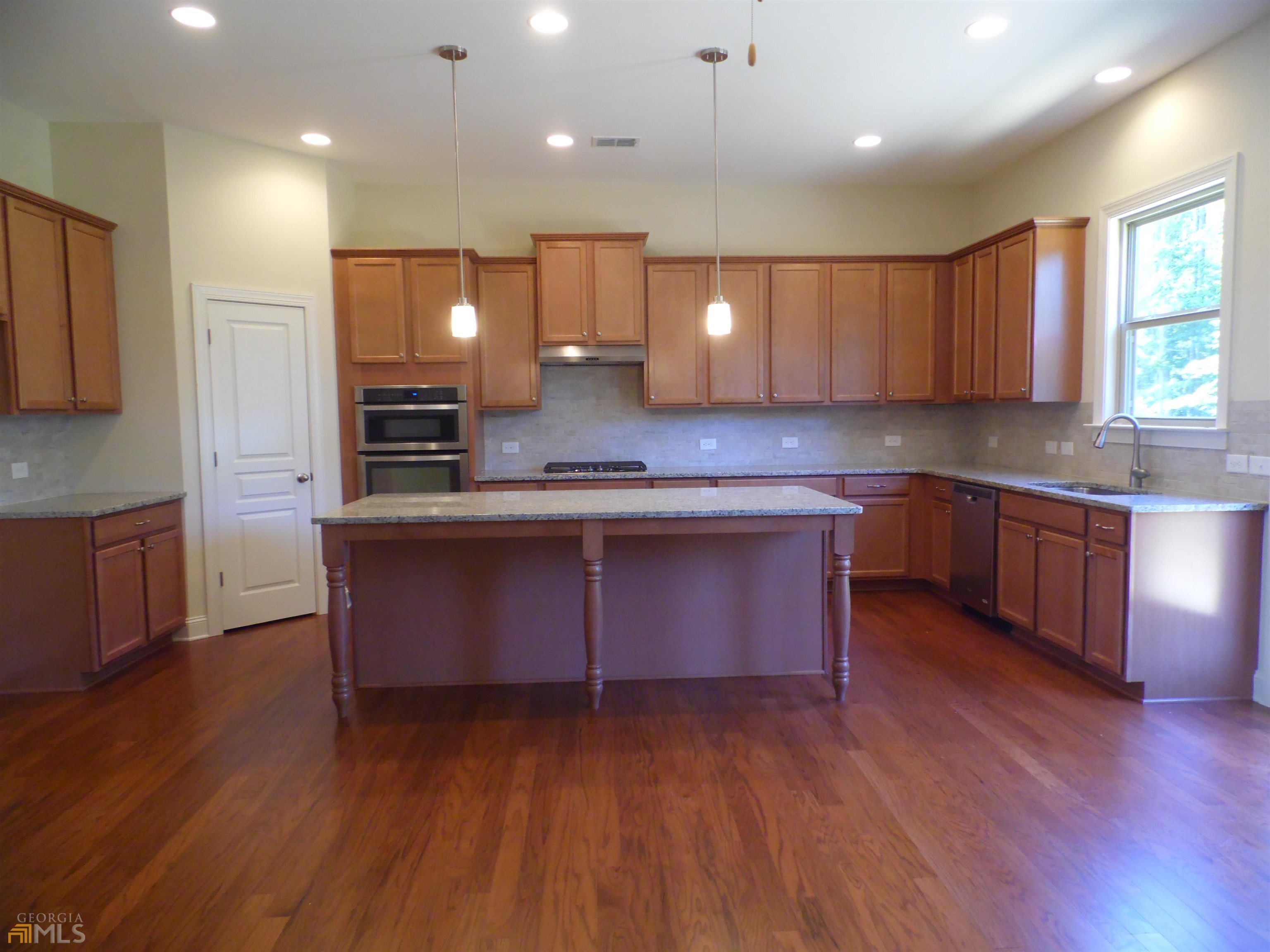 249 Bridlington Street Sugar Hill GA 30518
