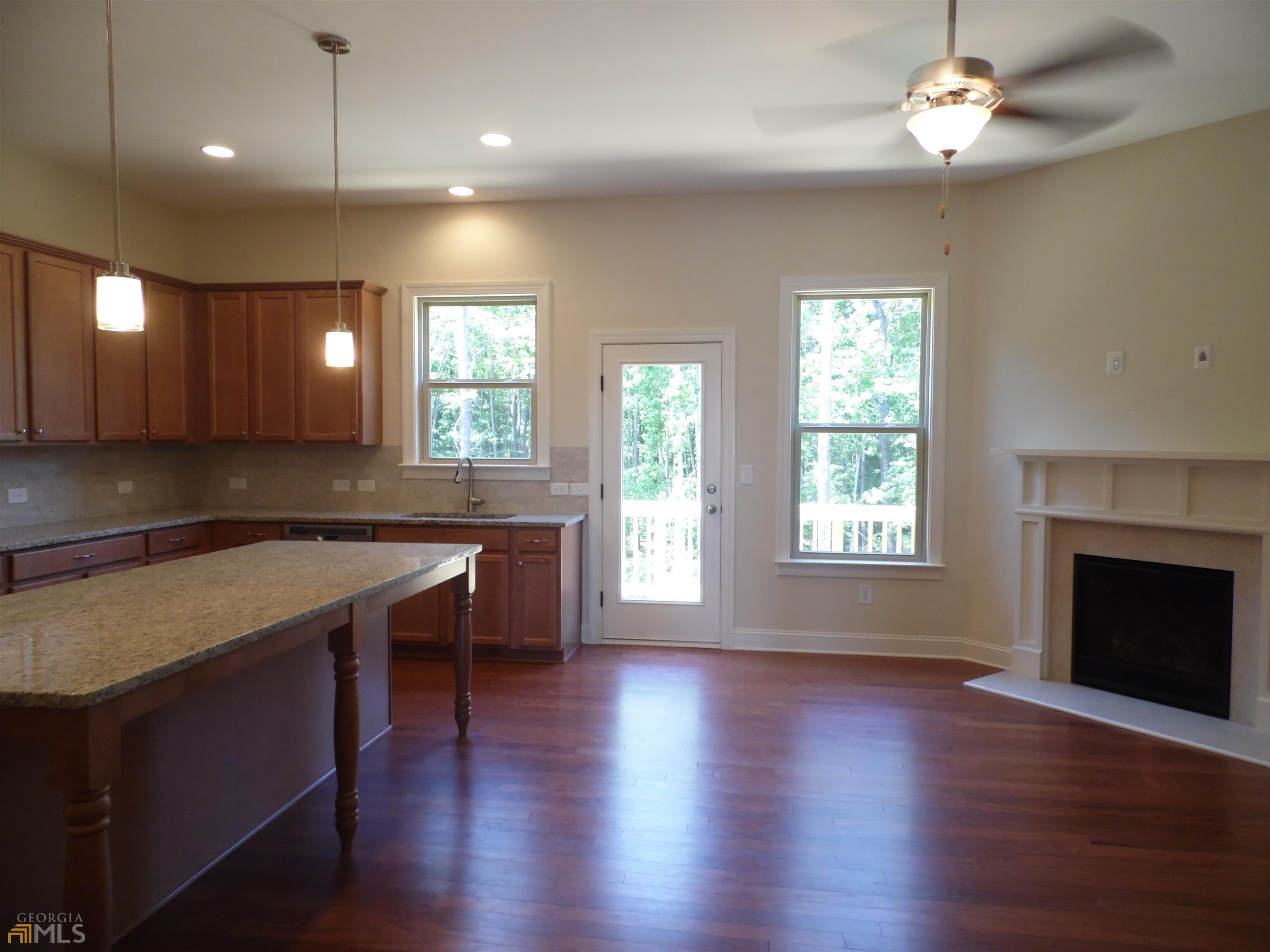 249 Bridlington Street Sugar Hill GA 30518