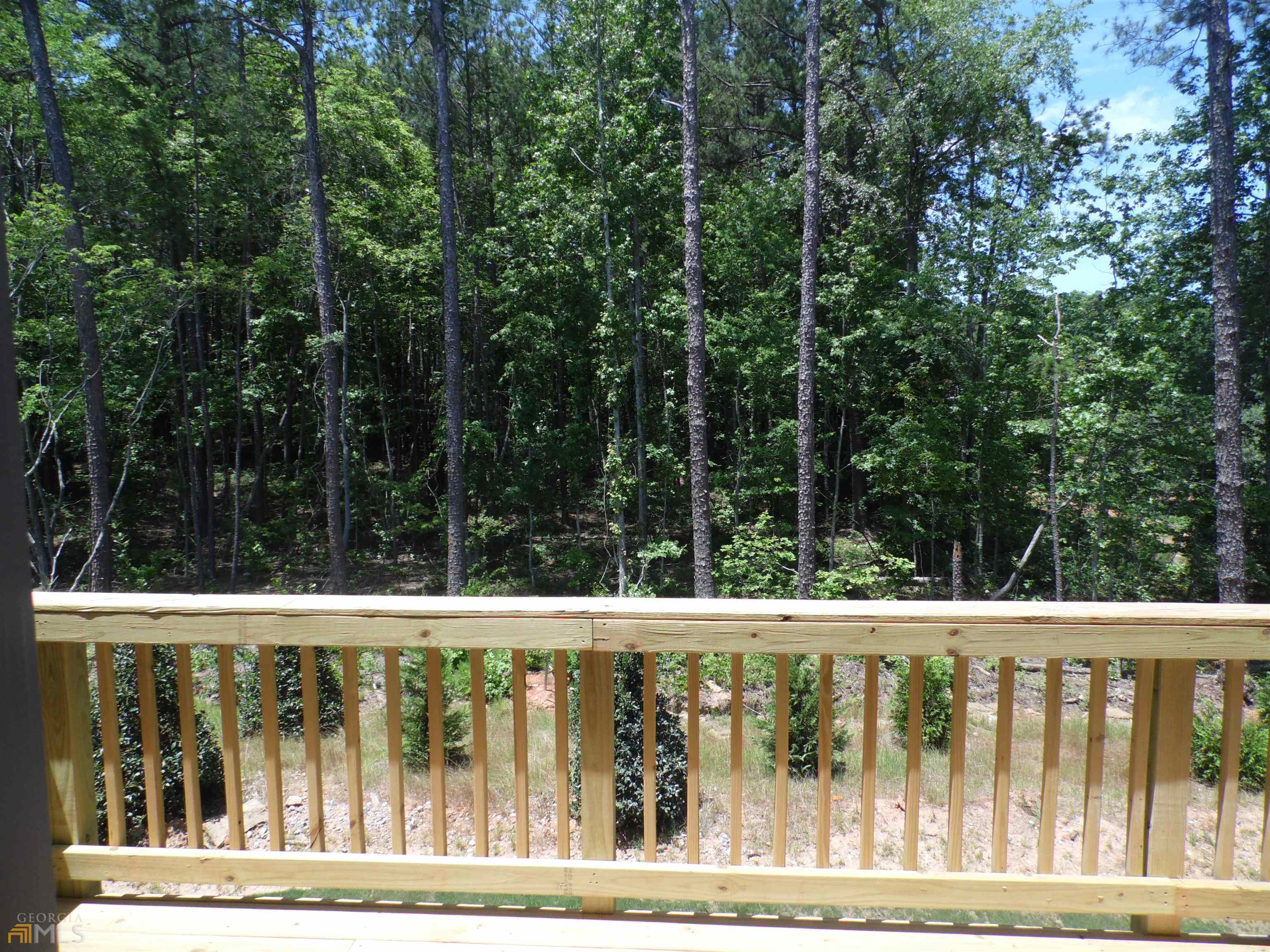 249 Bridlington Street Sugar Hill GA 30518