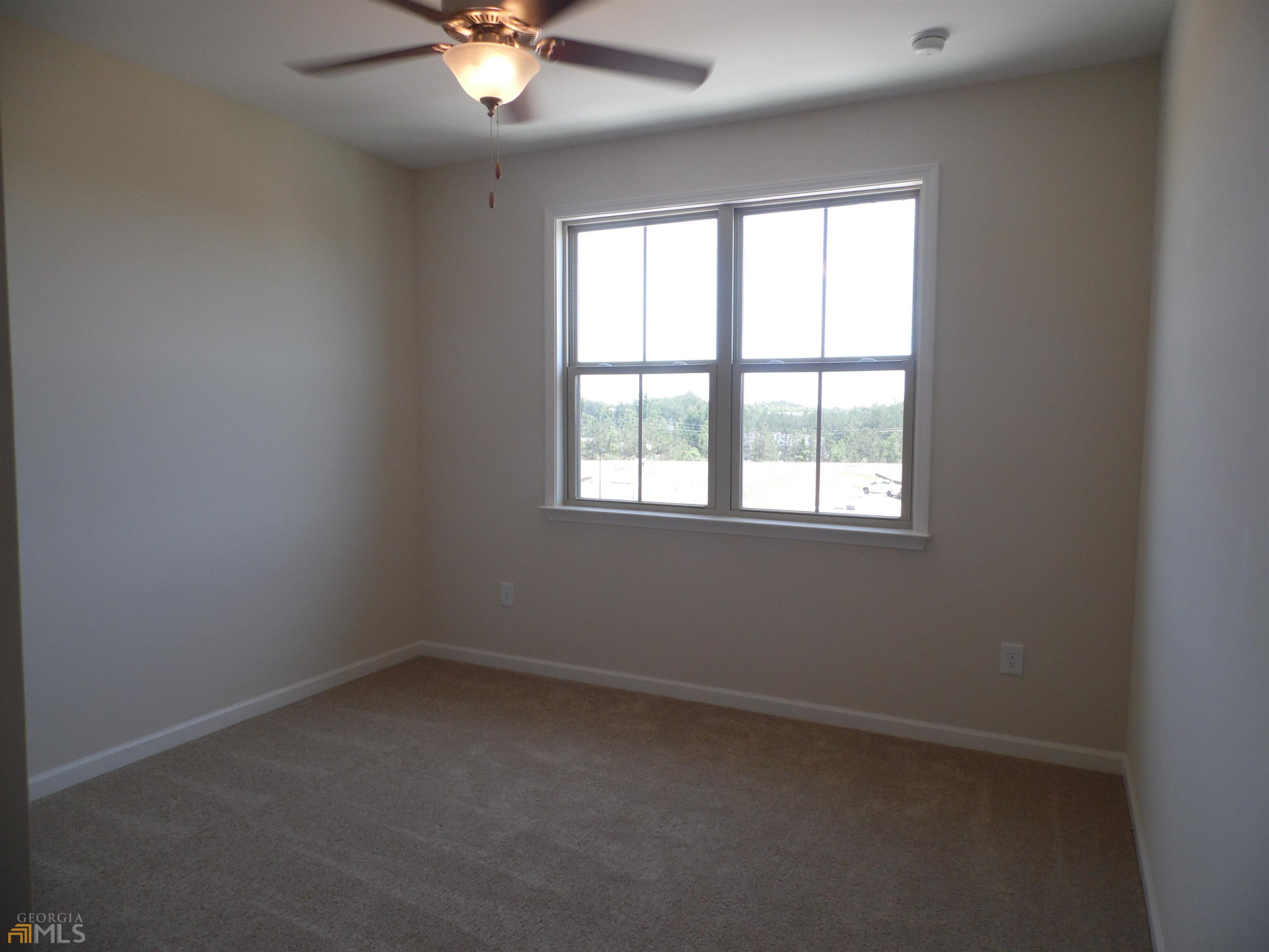 249 Bridlington Street Sugar Hill GA 30518