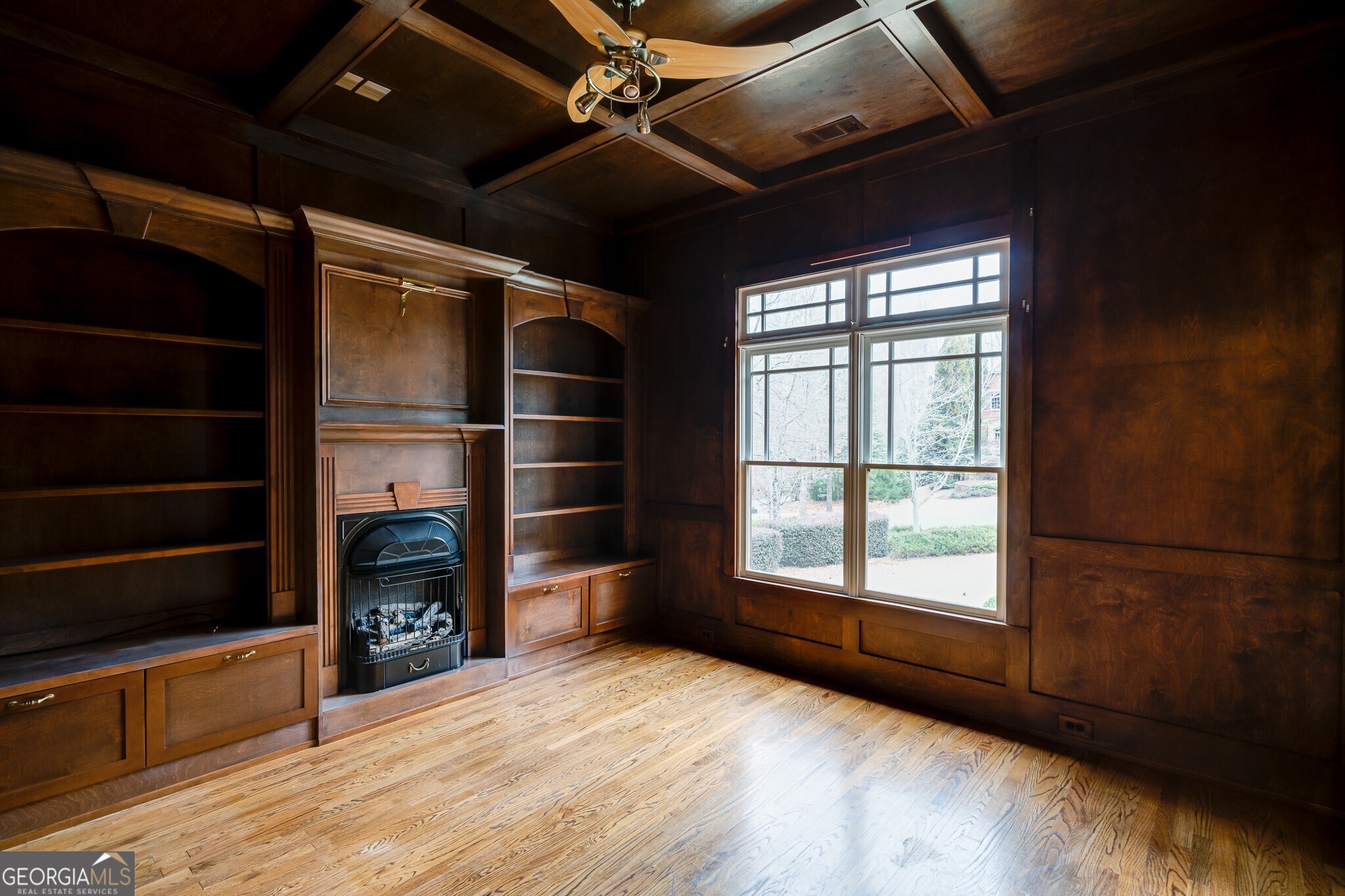6213 Arnall Court NW Acworth GA 30101