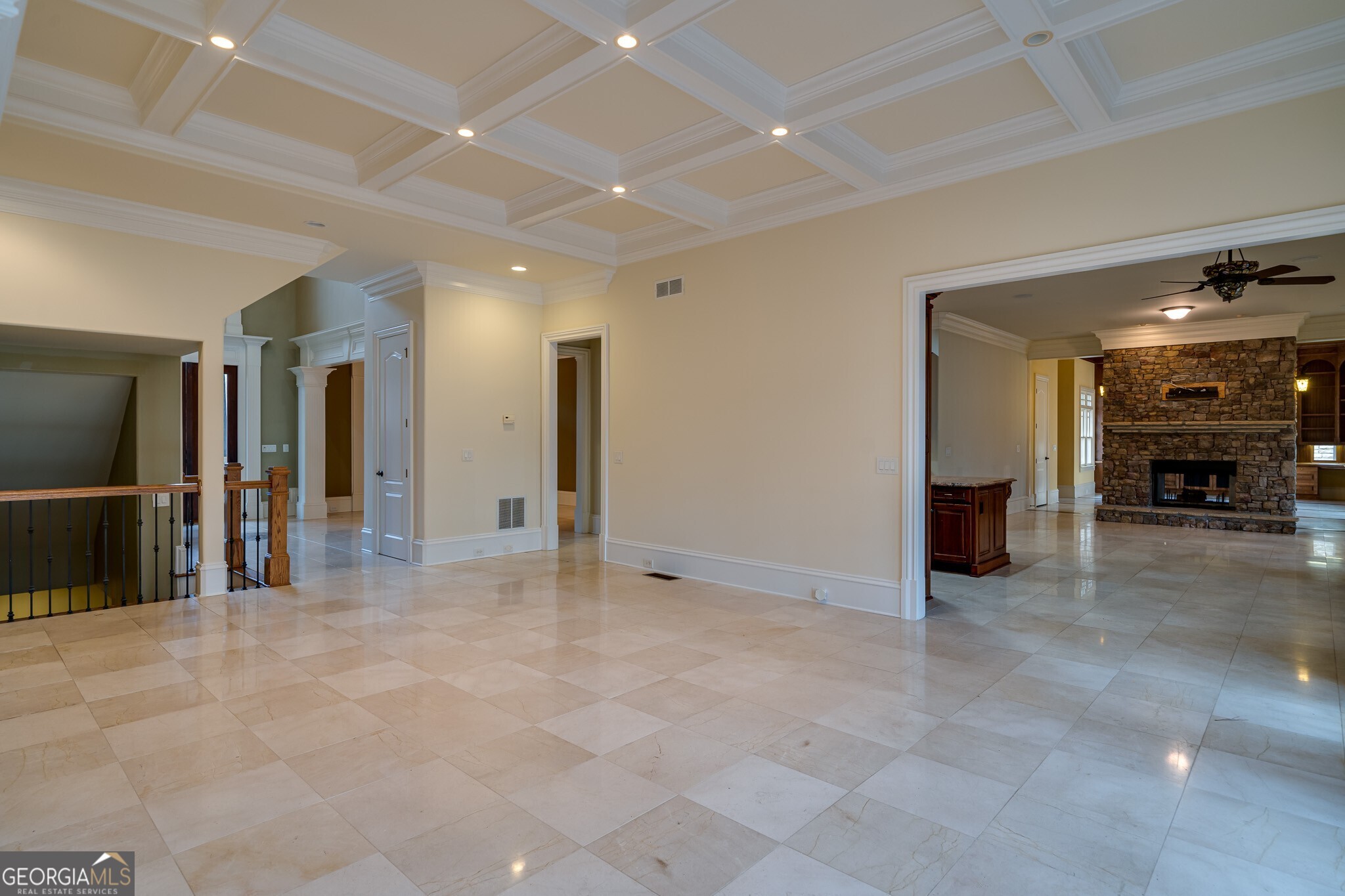 6213 Arnall Court NW Acworth GA 30101