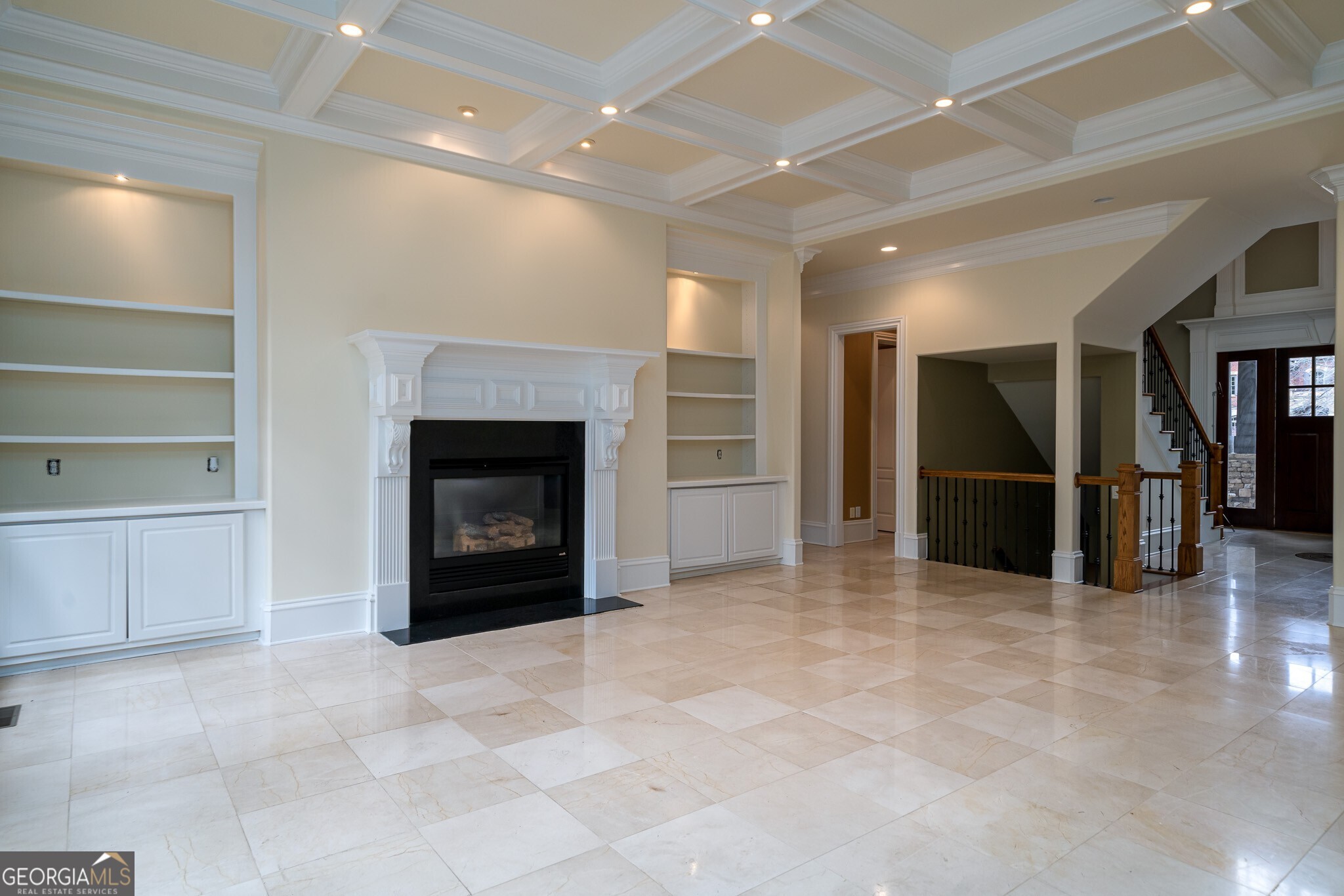 6213 Arnall Court NW Acworth GA 30101