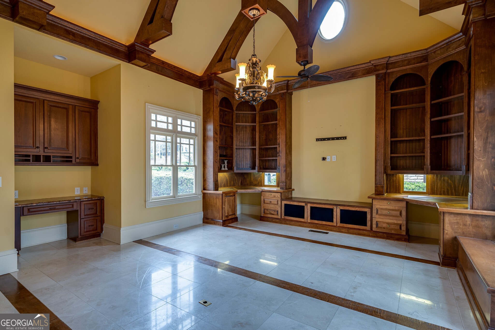 6213 Arnall Court NW Acworth GA 30101
