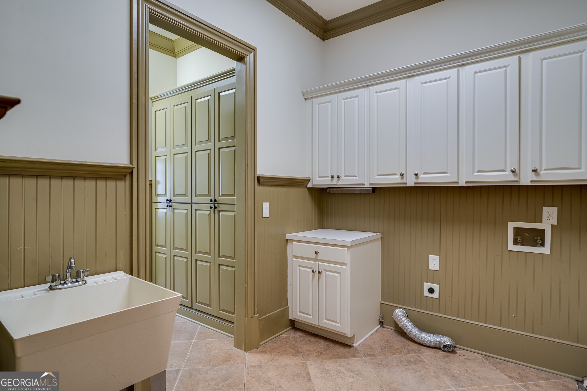 6213 Arnall Court NW Acworth GA 30101