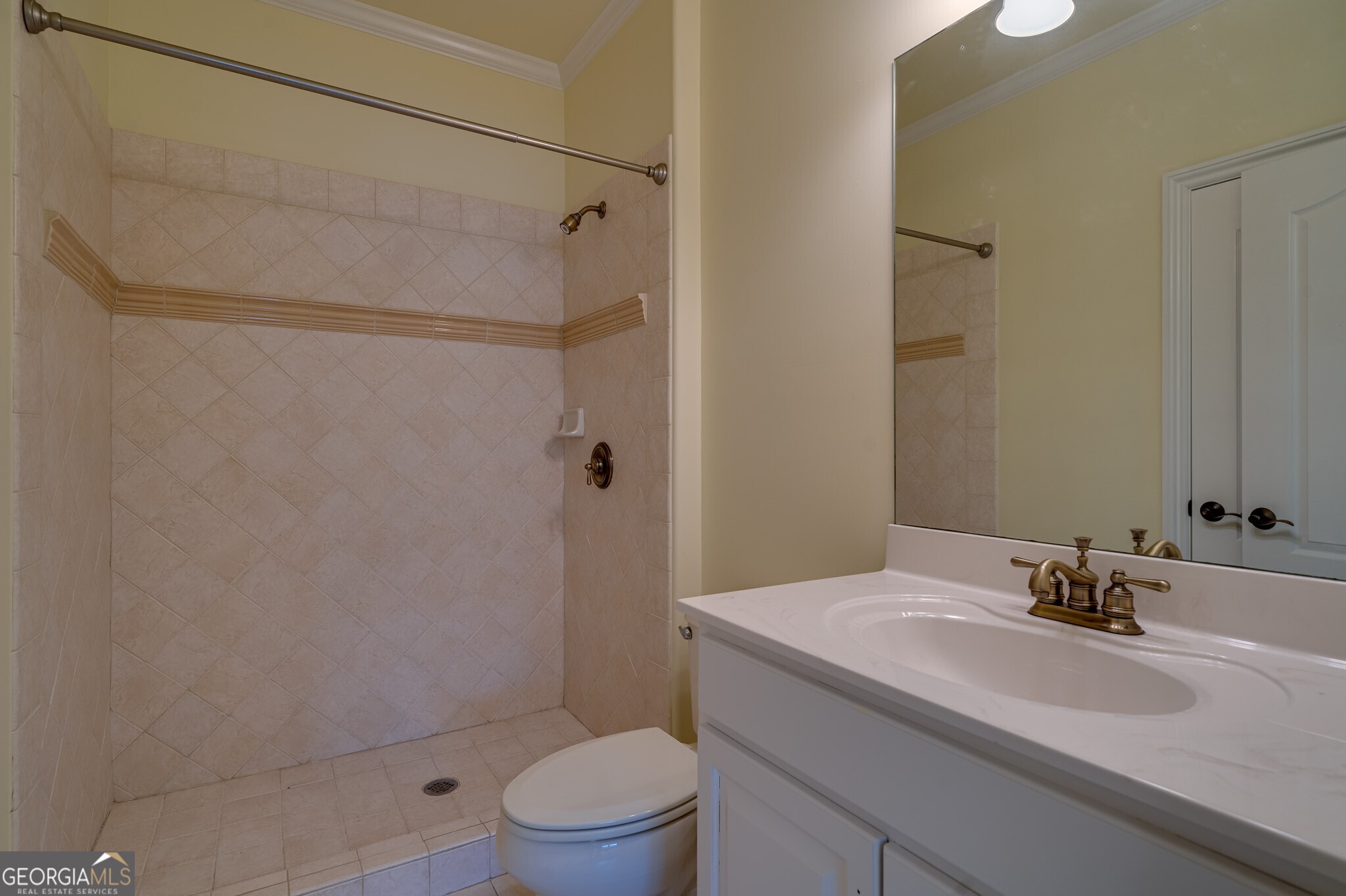 6213 Arnall Court NW Acworth GA 30101