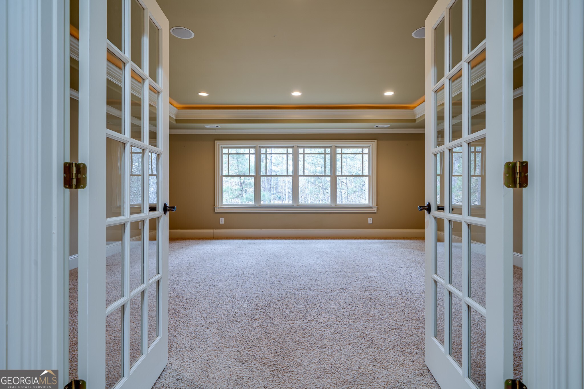 6213 Arnall Court NW Acworth GA 30101